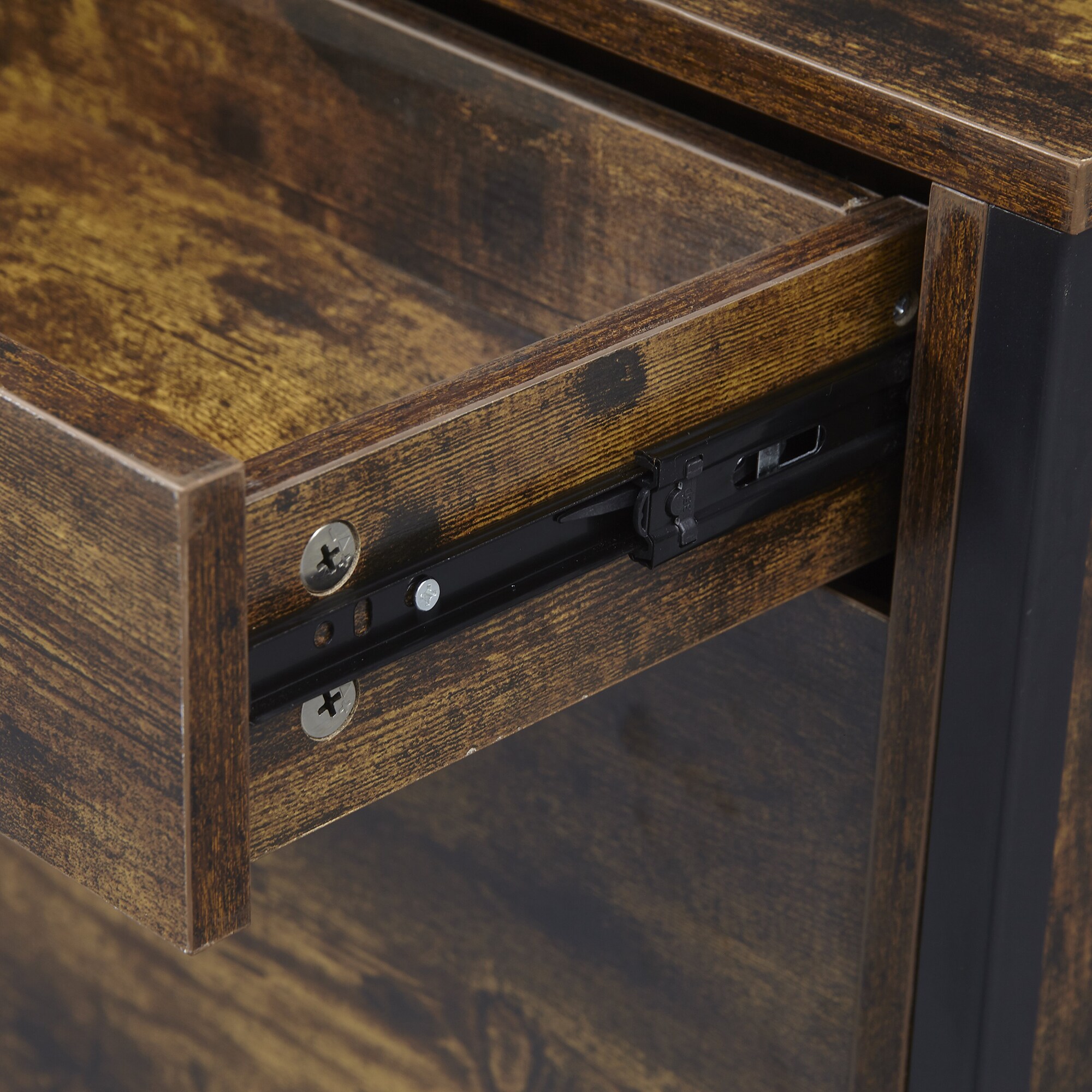 Tatayosi JJ-8P245242 Shoe-Racks - View #10