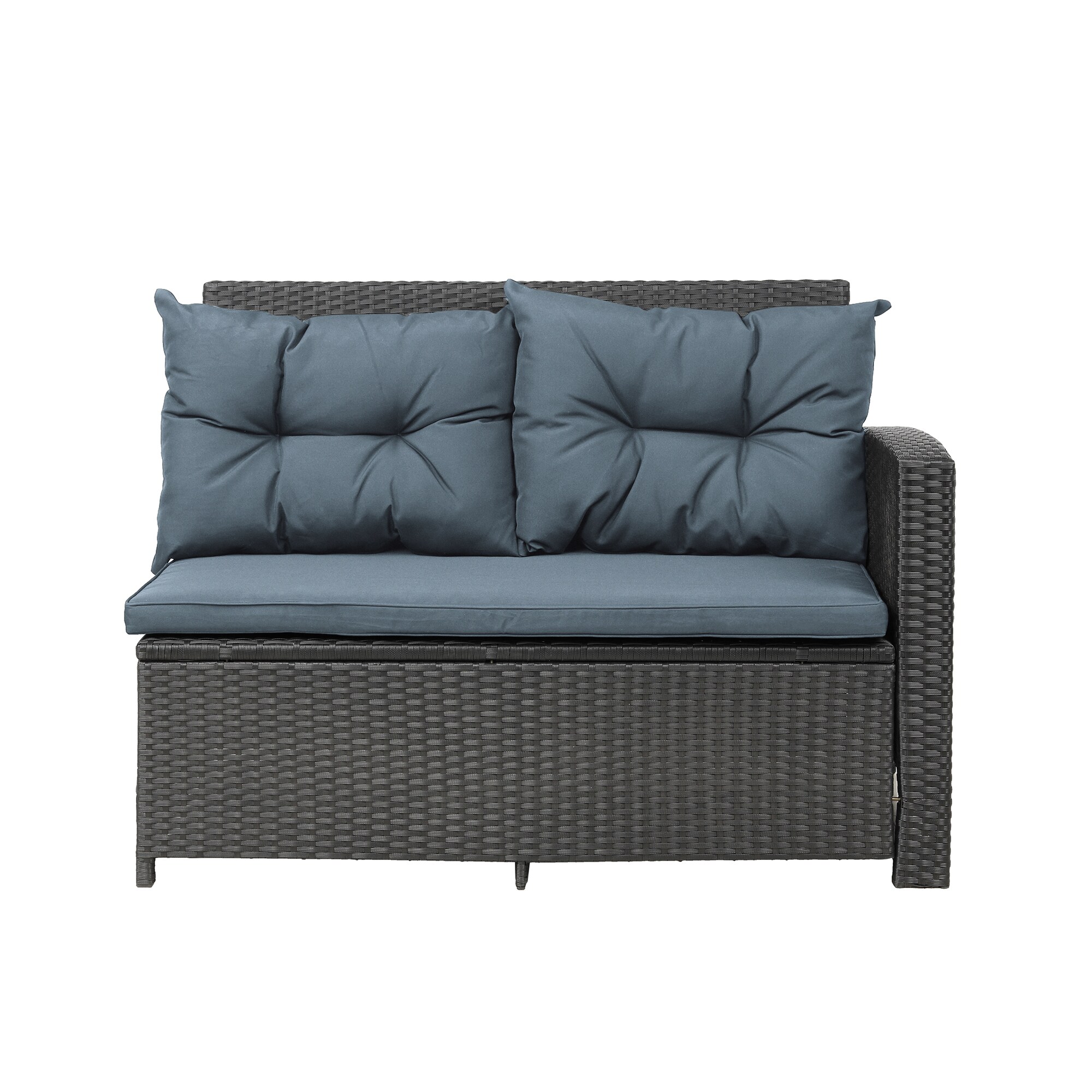 Flynama YC-V-SH0000-69CAA Patio-Conversation-Sets - View #7