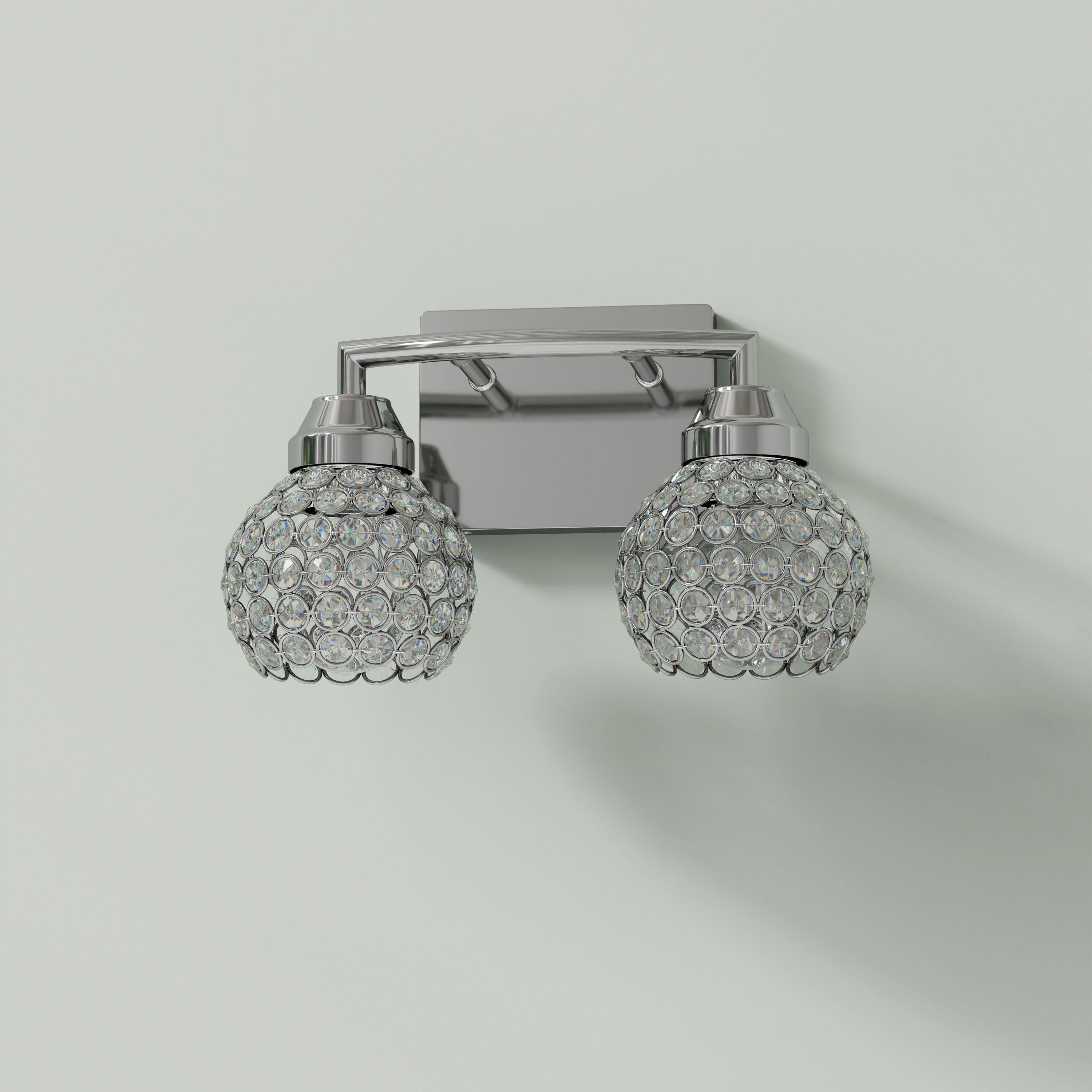 Style Selections N721C Light-Shades - View #8