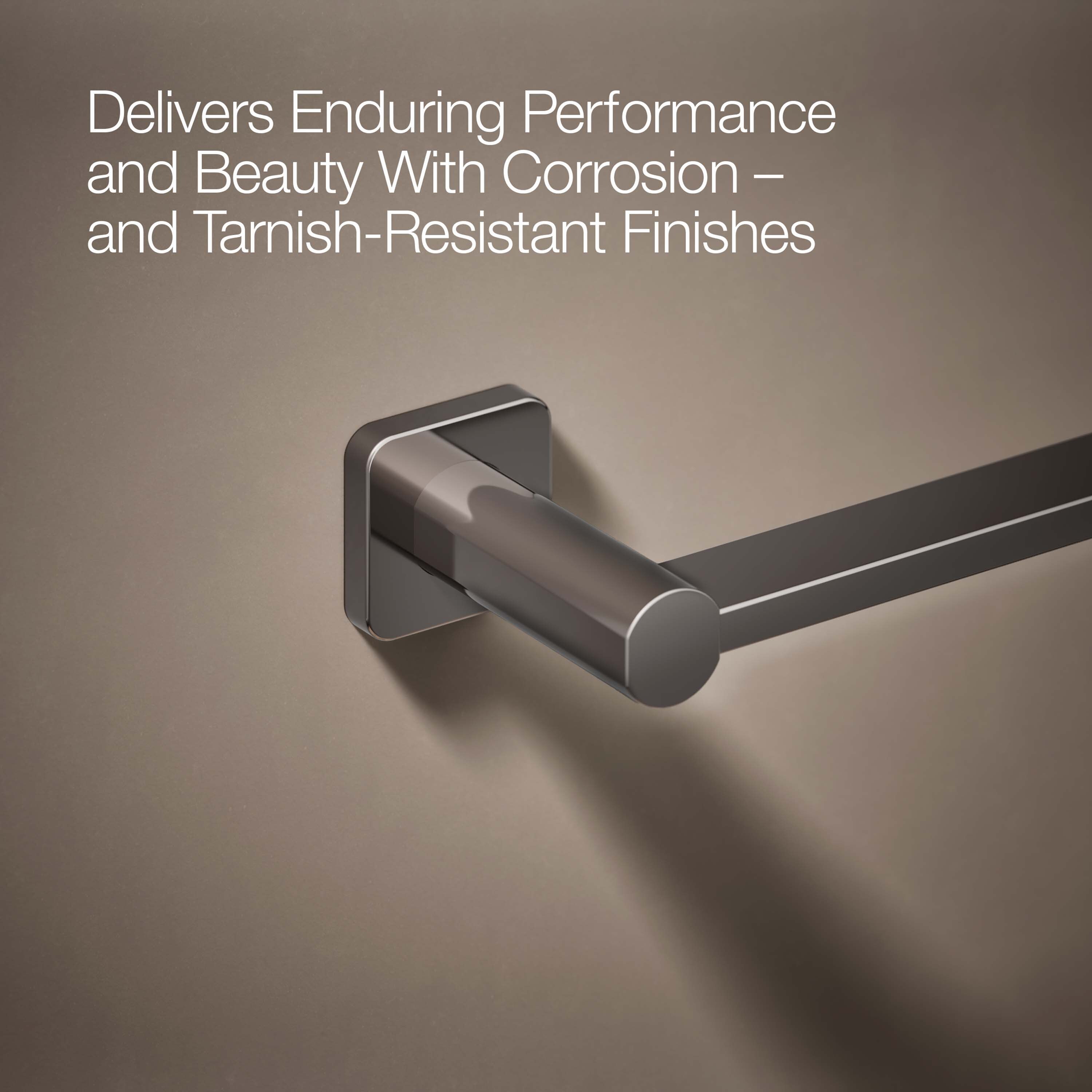 KOHLER 23525-TT d060350 - View #5