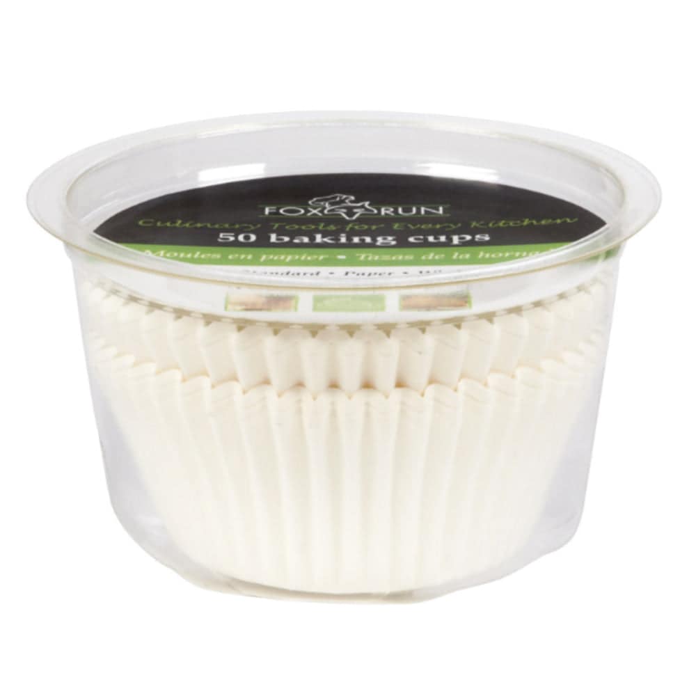 Fox Run 4955 bakeware - View #3