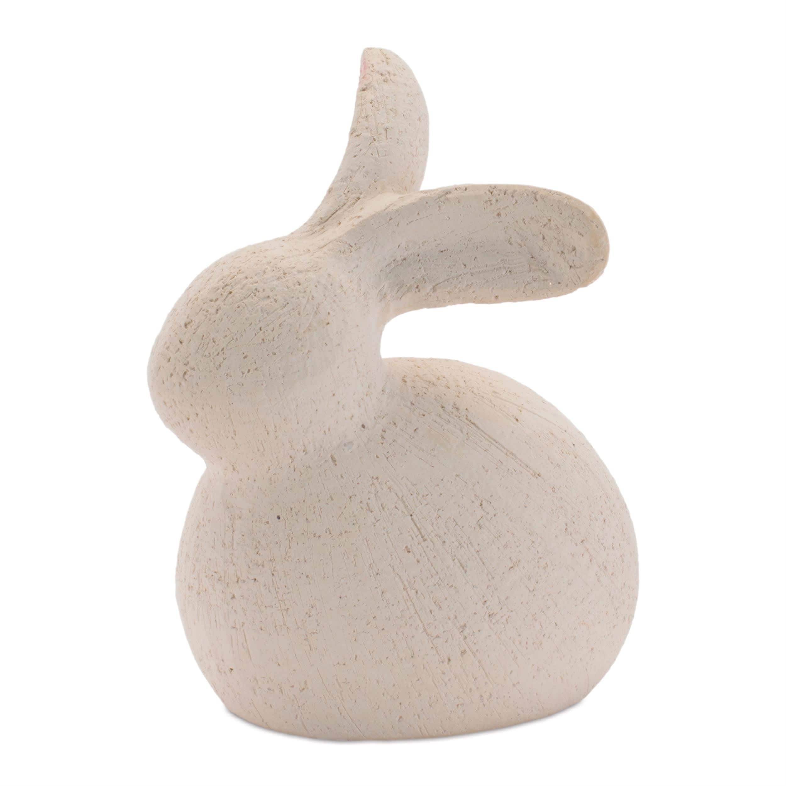 Melrose International 96050DS Decorative-Accessories - View #2