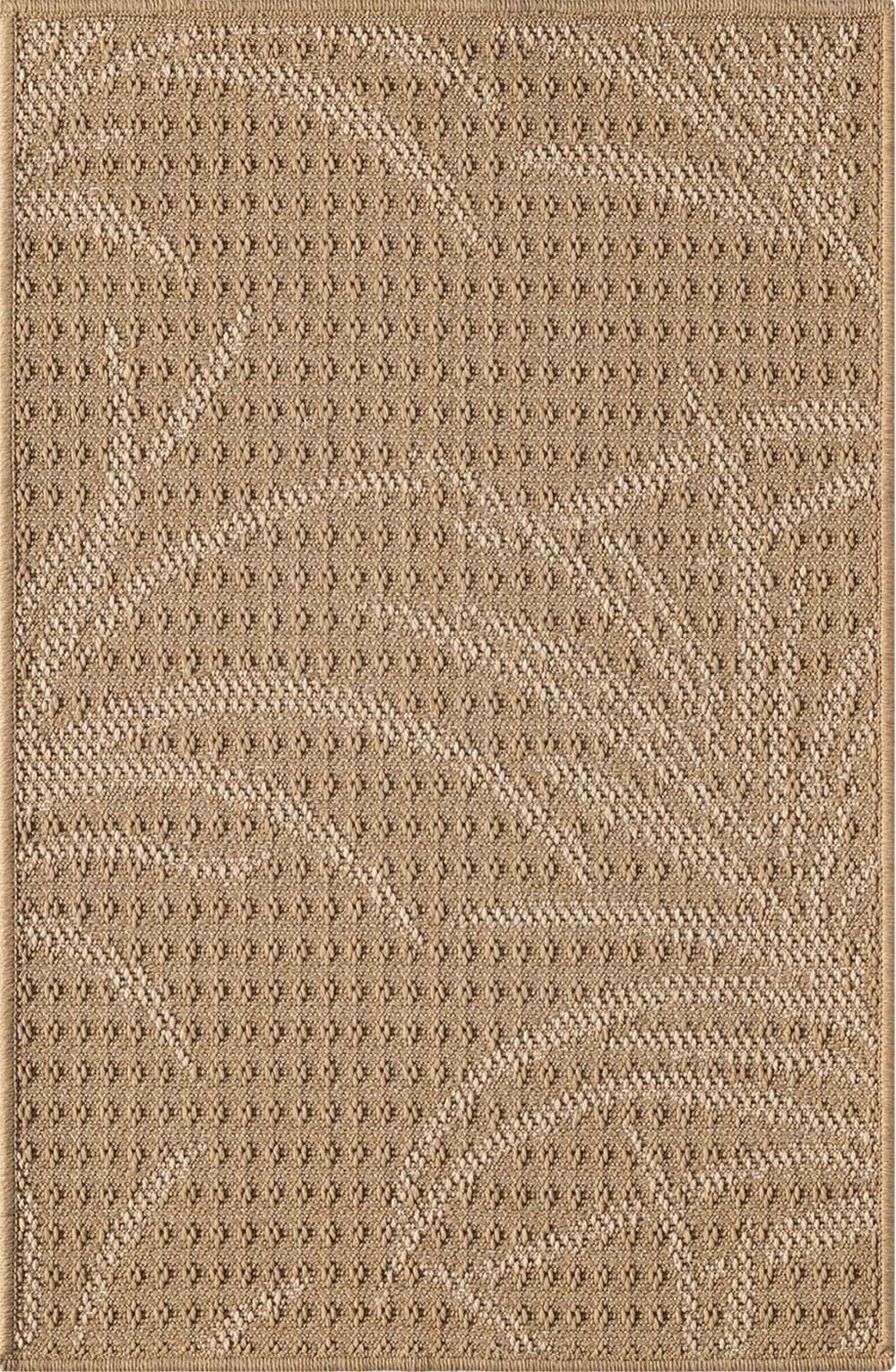 Abani Rugs PAT120A-2 rugs - View #2