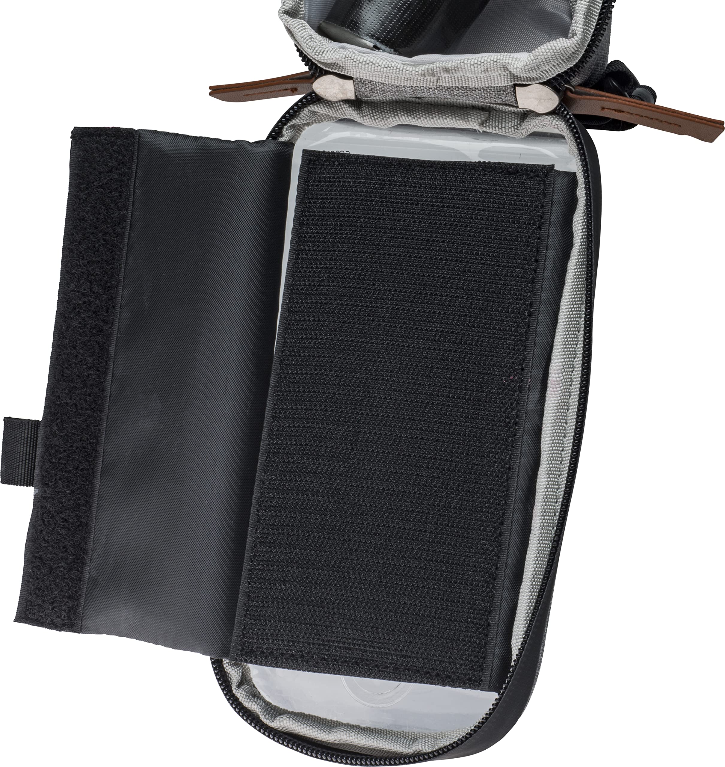 BELL 7142574 Bike-Accessories - View #4