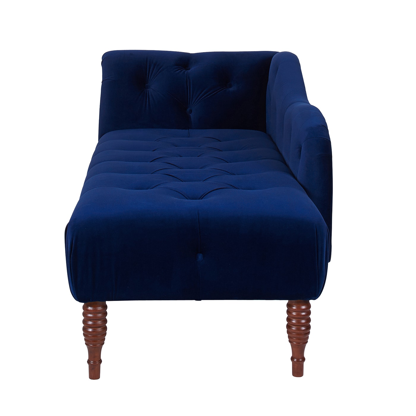 Jennifer Taylor Home 62030-859 Chaises-Settees - View #5