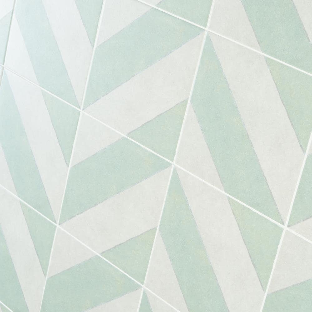 Artmore Tile EXT3RD105147 Ceramic-Tile - View #7