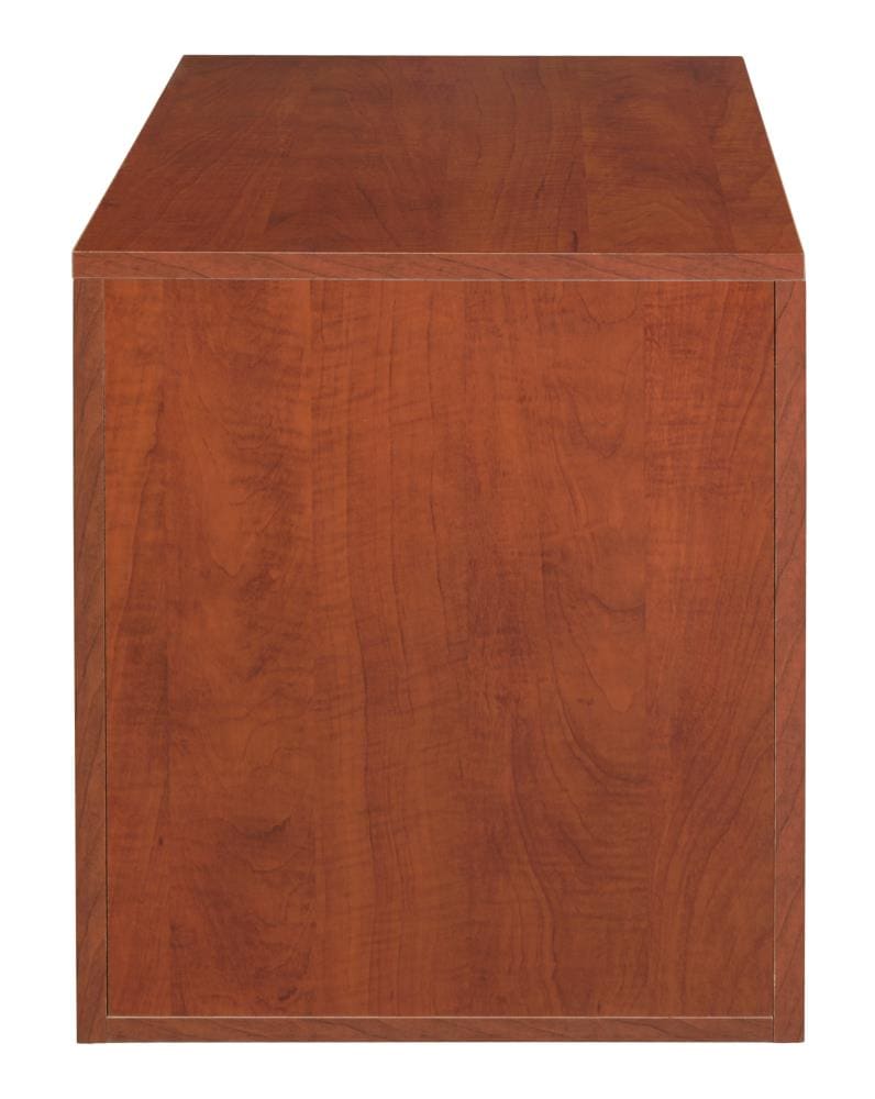 Niche NPBF19CH Storage-Cabinets - View #5