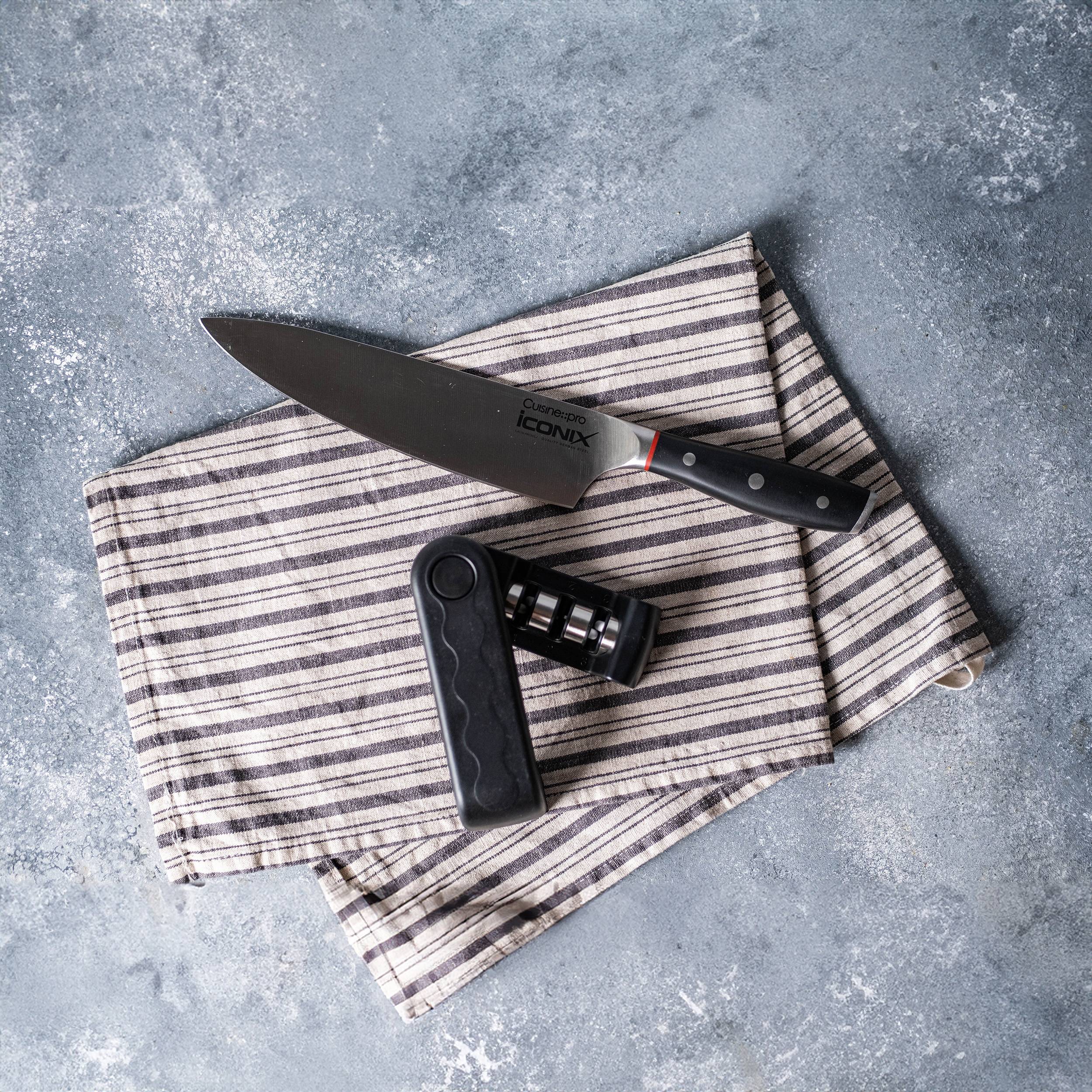 Cuisine::pro 1034488 cutlery - View #6