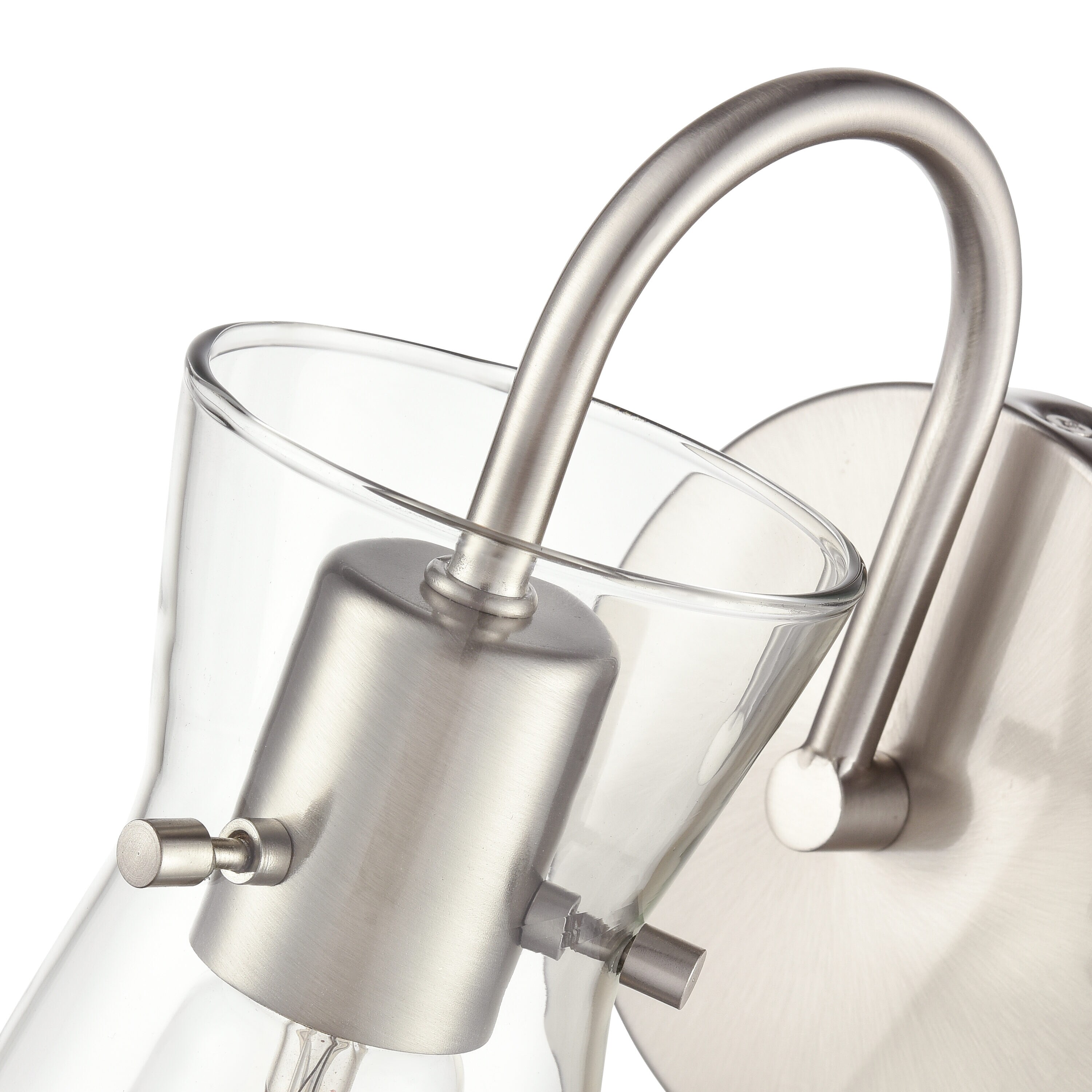 Millennium Lighting 21001-BN b090000 - View #4