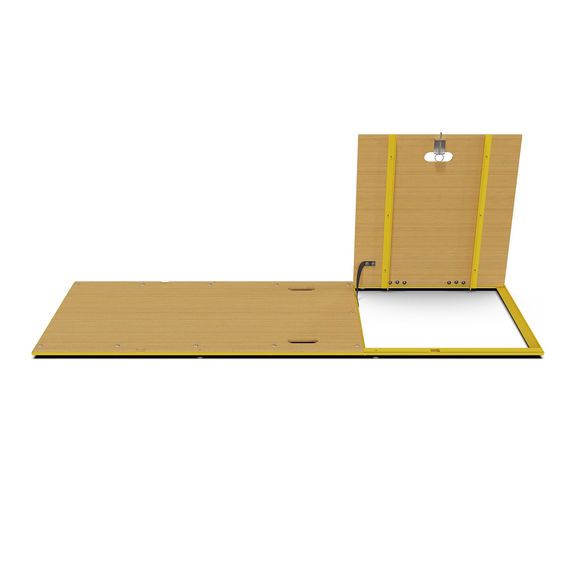 ScaffoldMart MF379HATCH Scaffolding-Systems - View #3