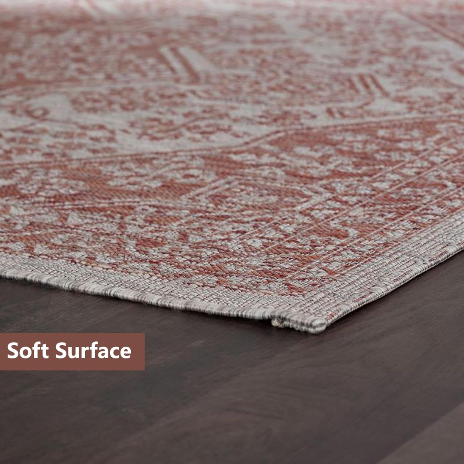 Qeetex LXL-PHO-0ZRX46EL rugs - View #6