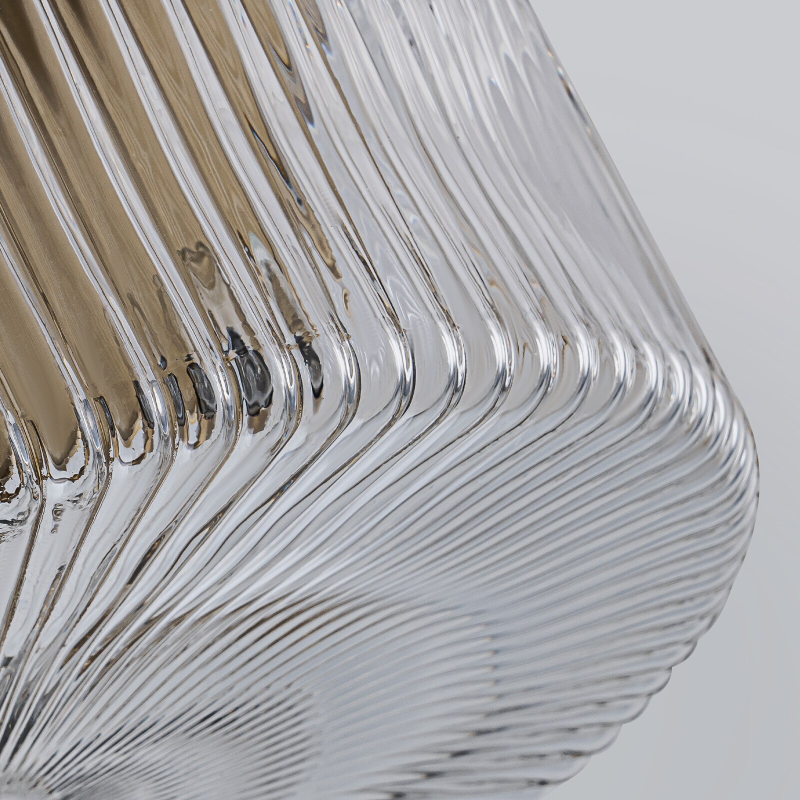 EDISLIVE YL81084798 flushmounts - View #9