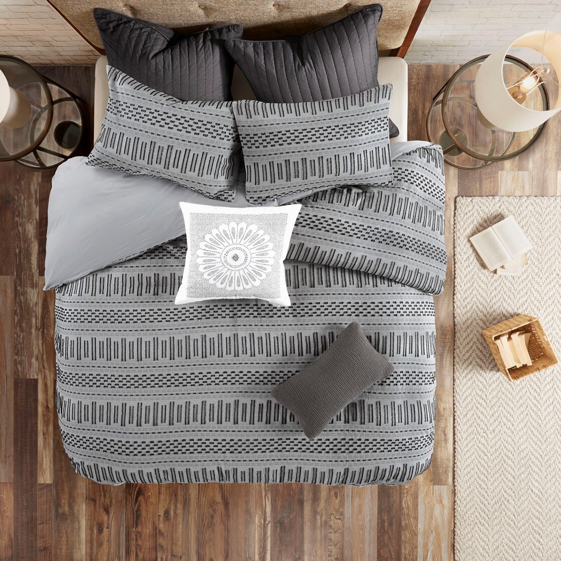 GDFStudio 351324 Comforters-And-Bedspreads - View #5
