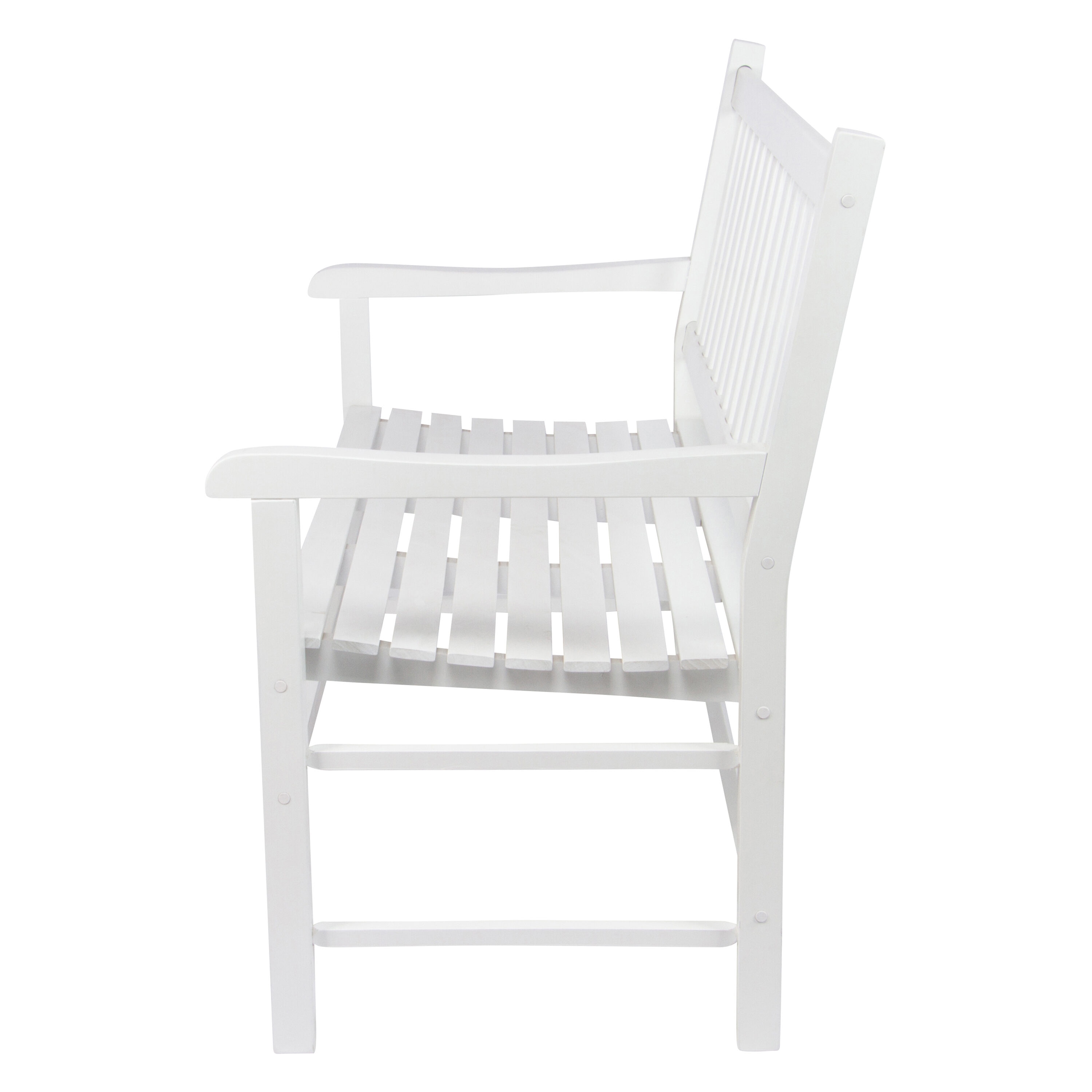 Shine Company 4217WT benches - View #3