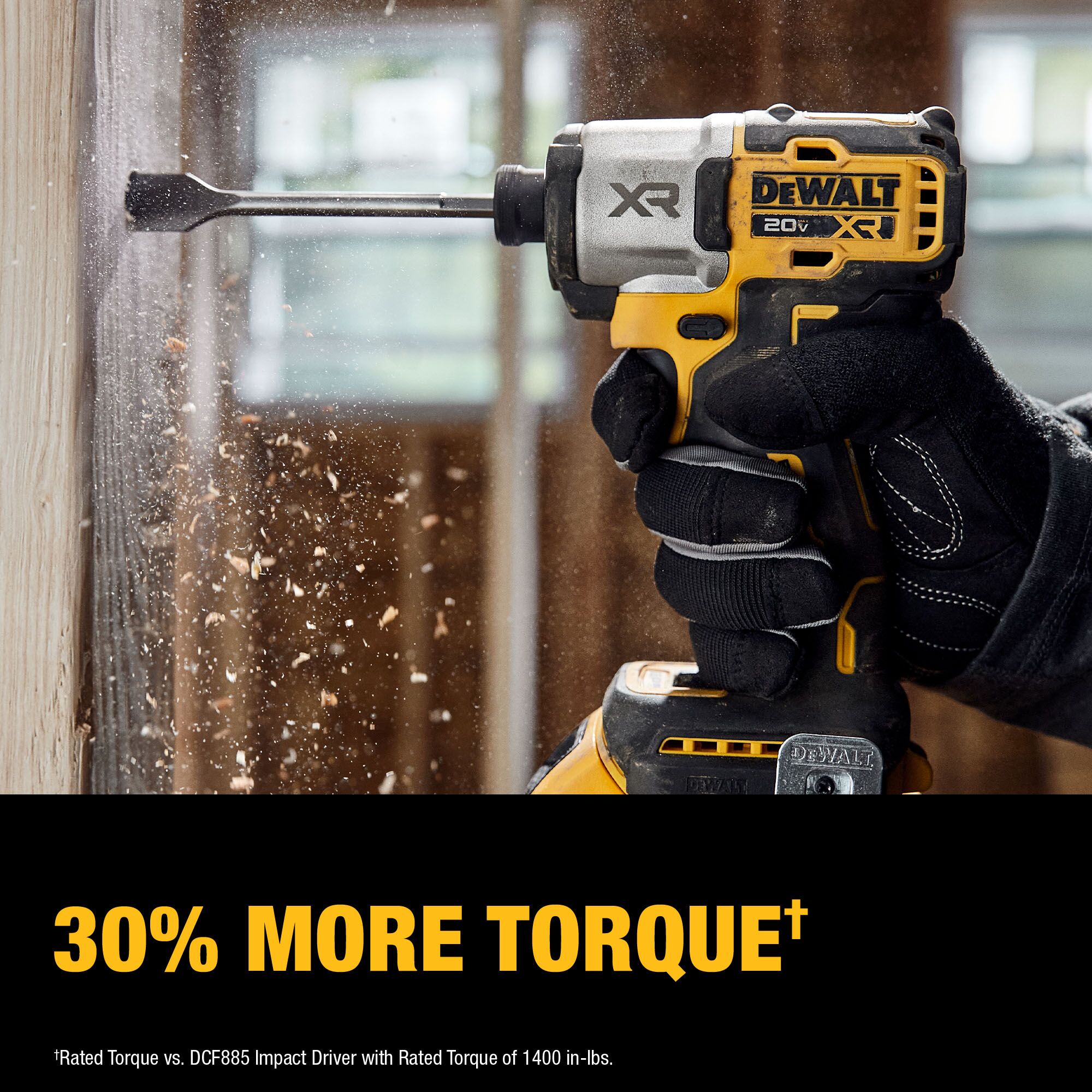 DEWALT DCK2101QQ1WW1 Combo-Kits - View #6