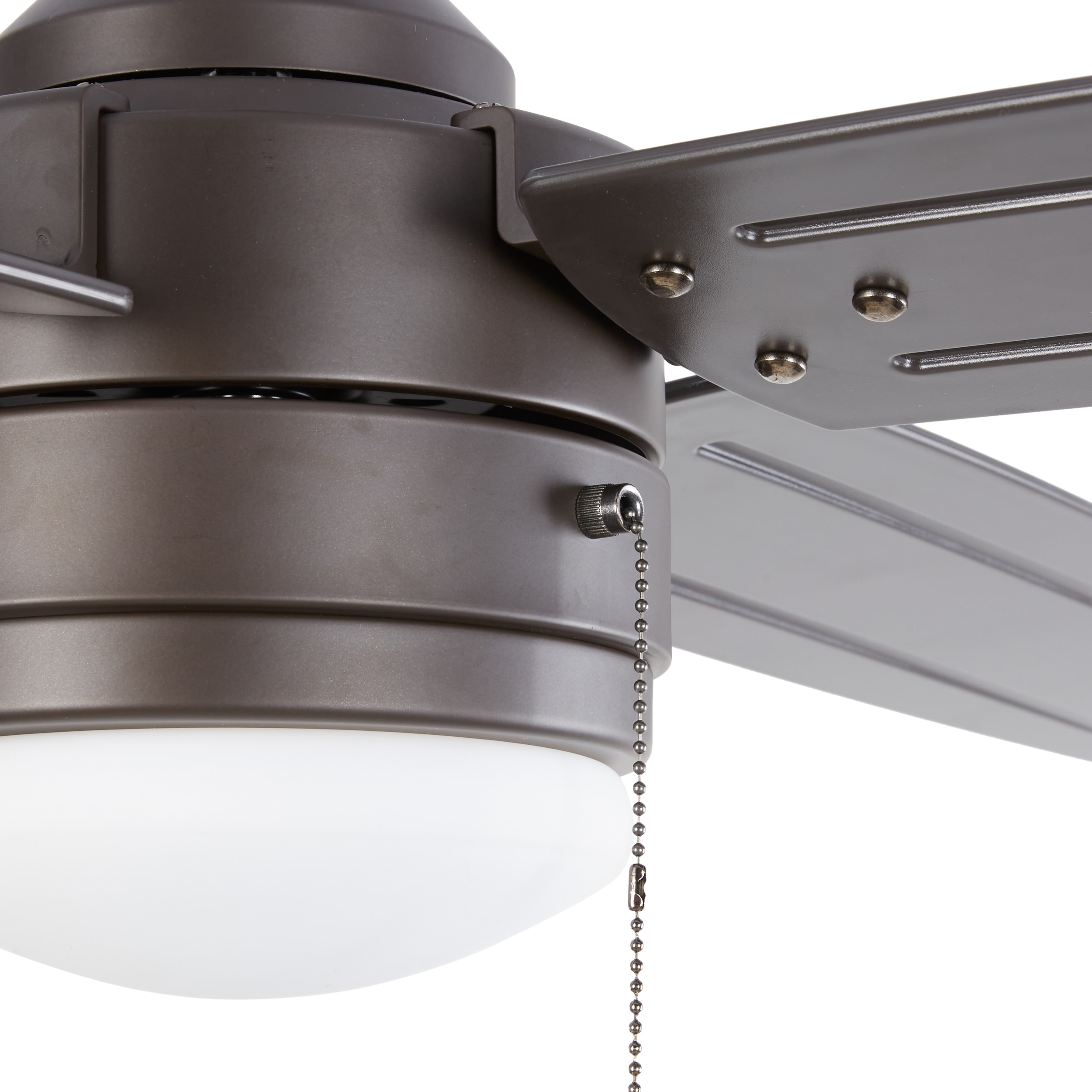 Litex AK52EB4L Ceiling-Fans - View #2