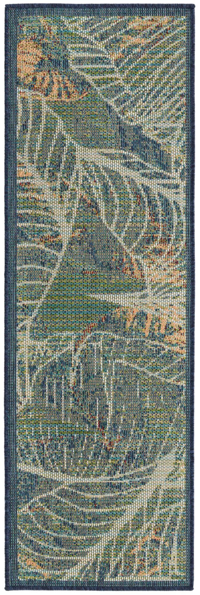 Unique Loom 3177090 rugs - View #10