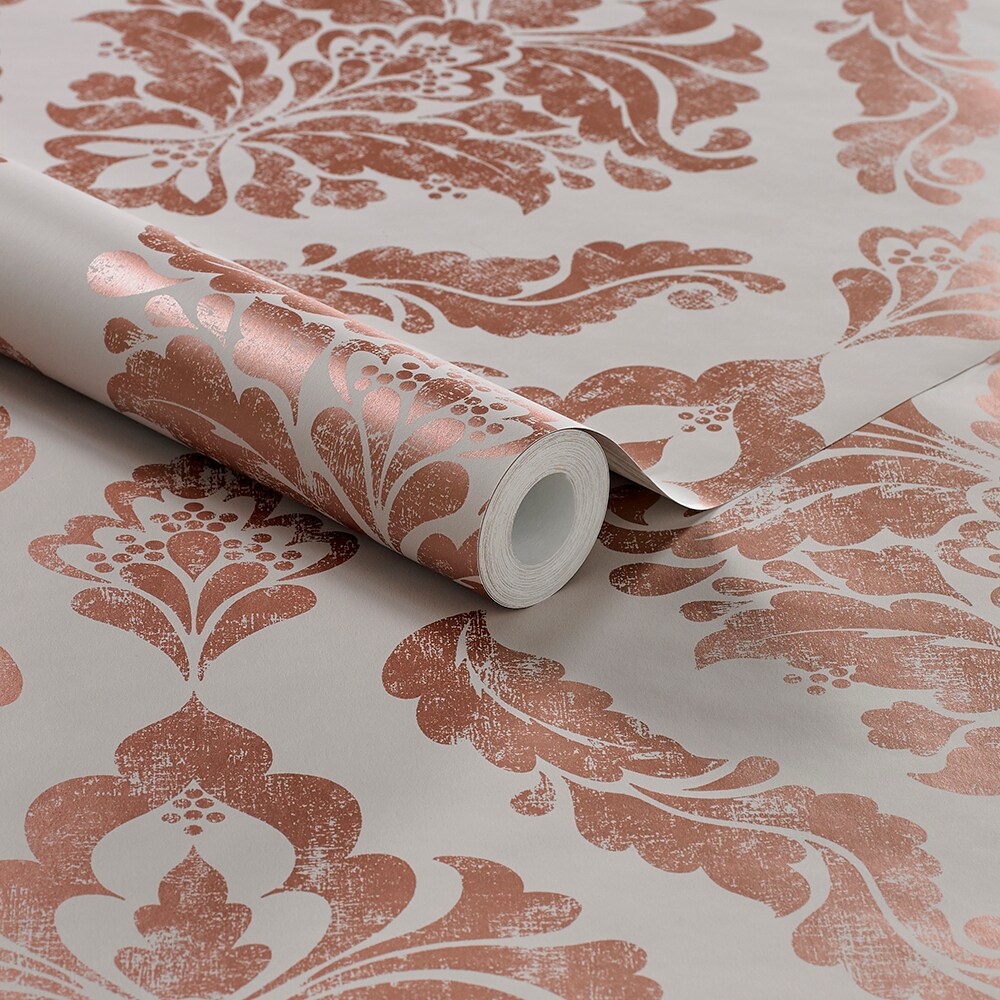 Boutique 104260 wallpaper - View #3
