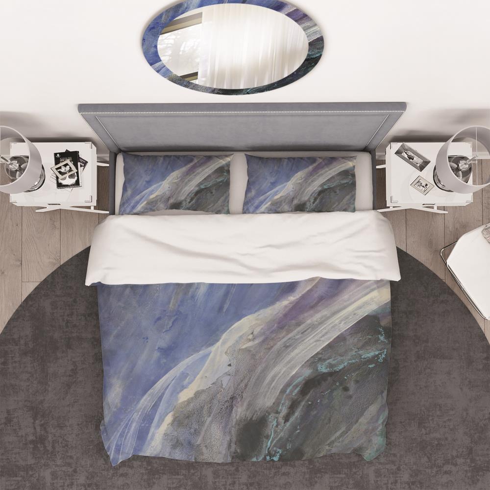 Designart BED31040-Q bedding - View #3