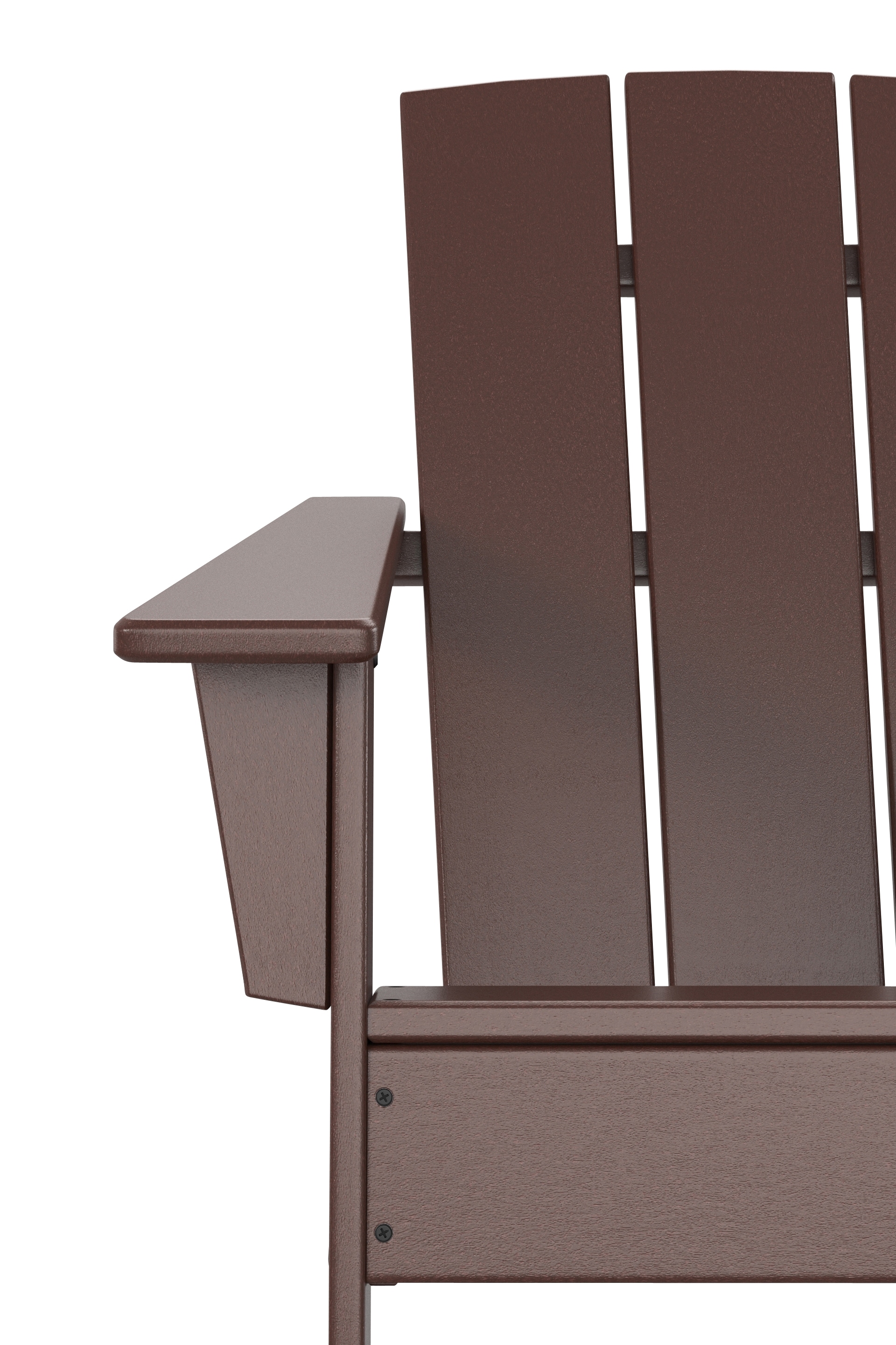allen + roth by POLYWOOD ARAD210MA Patio-Chairs - View #7