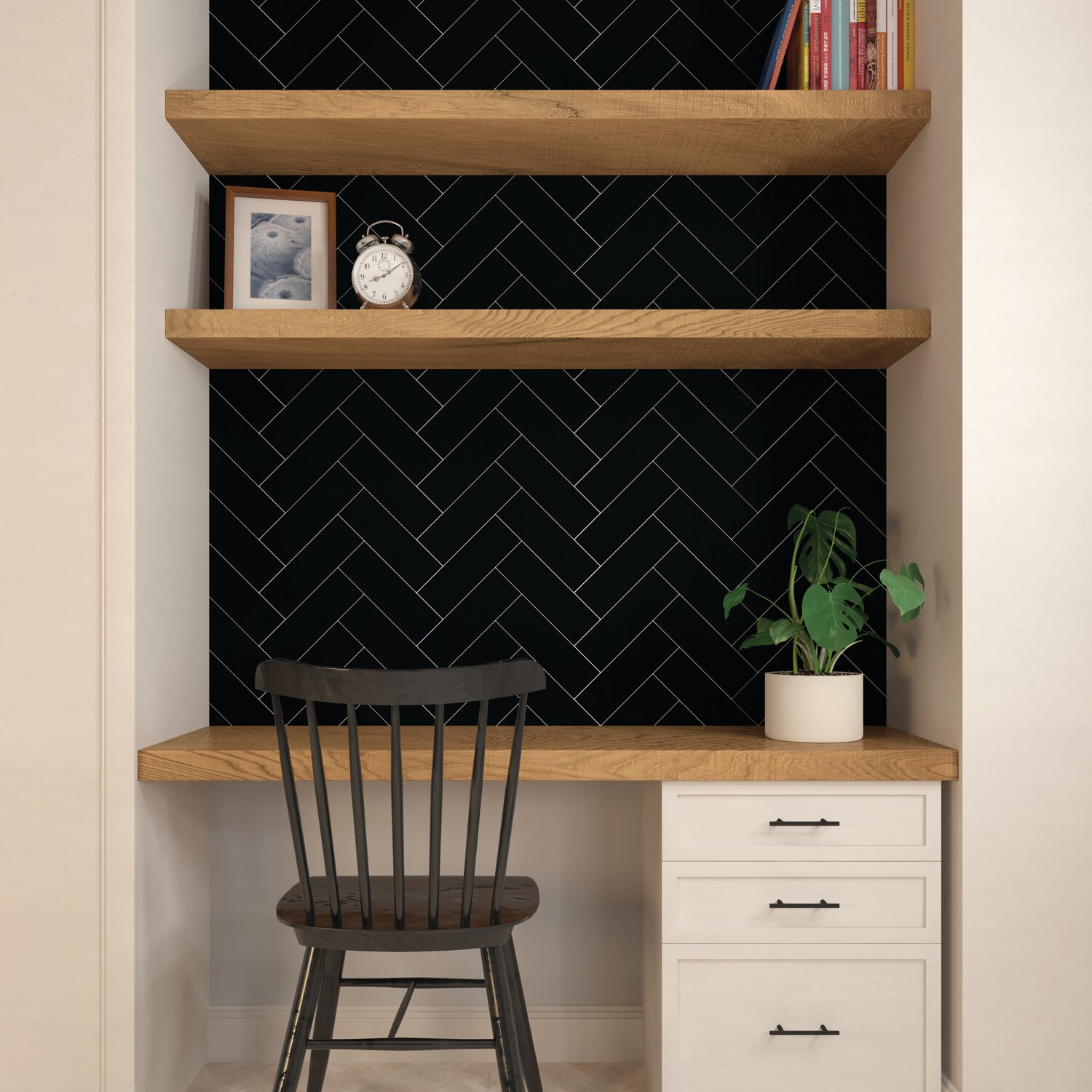 American Olean 00648241P2 Ceramic-Tile - View #3