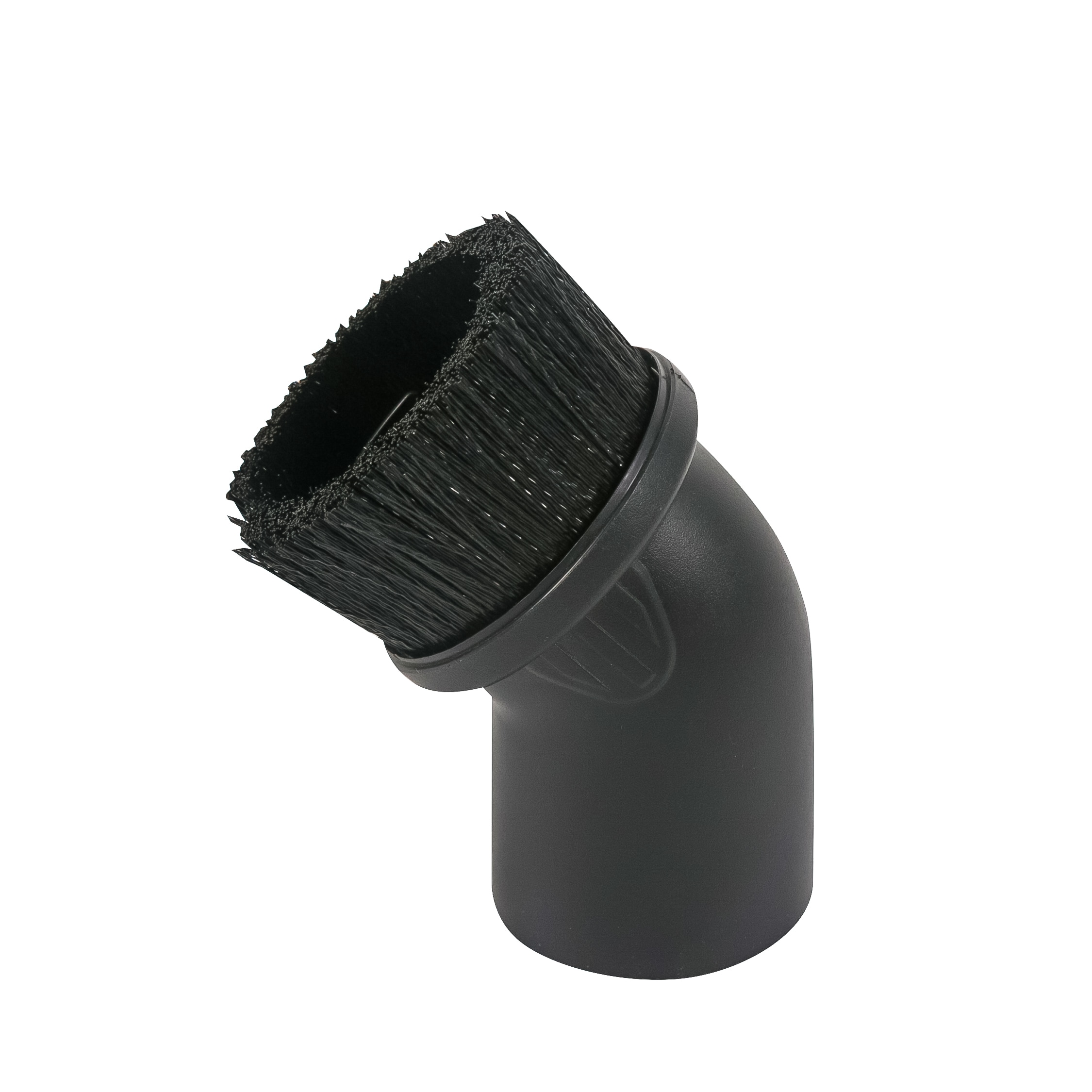 DEWALT DXVA08-2401 Round brush