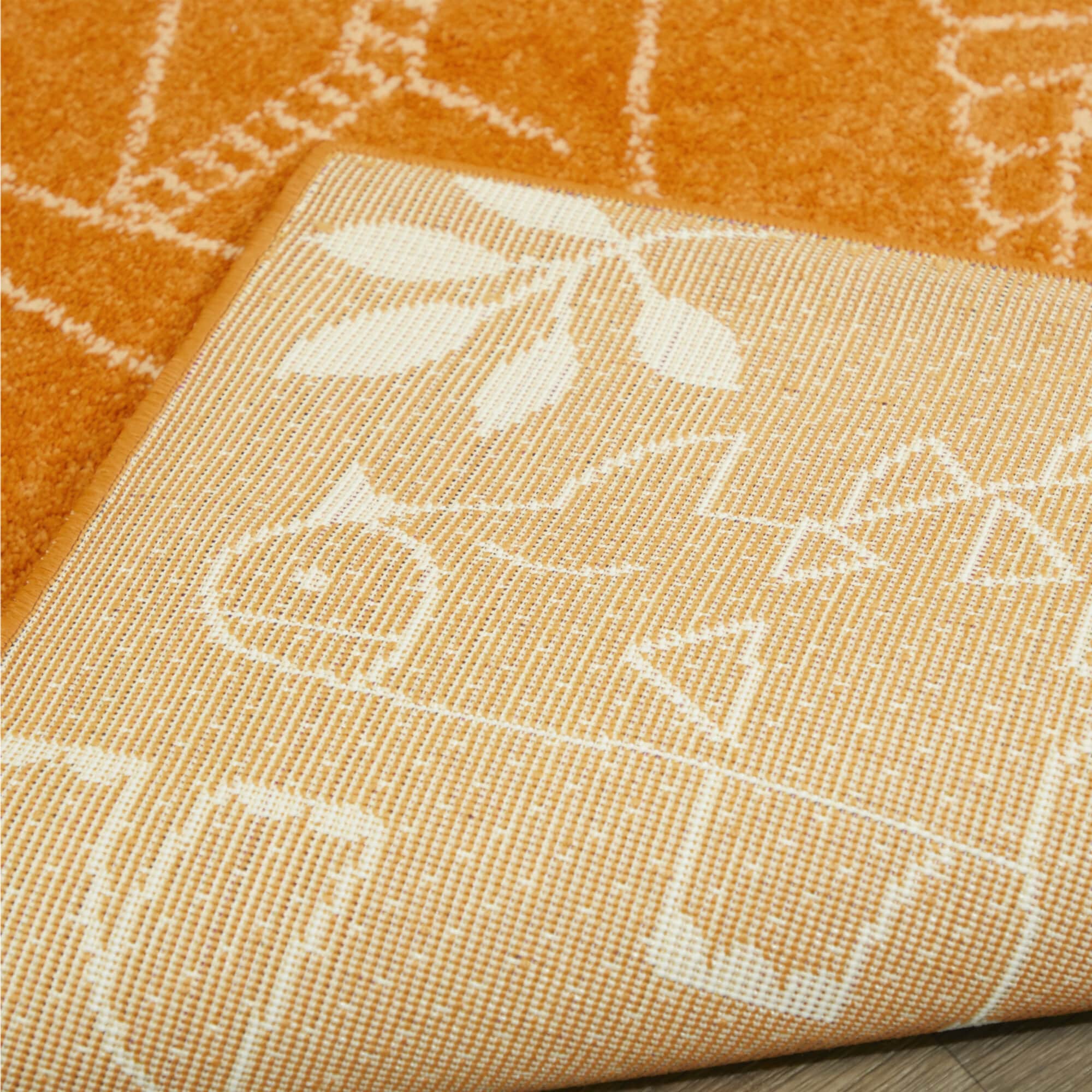 Balta 3090547 rugs - View #3