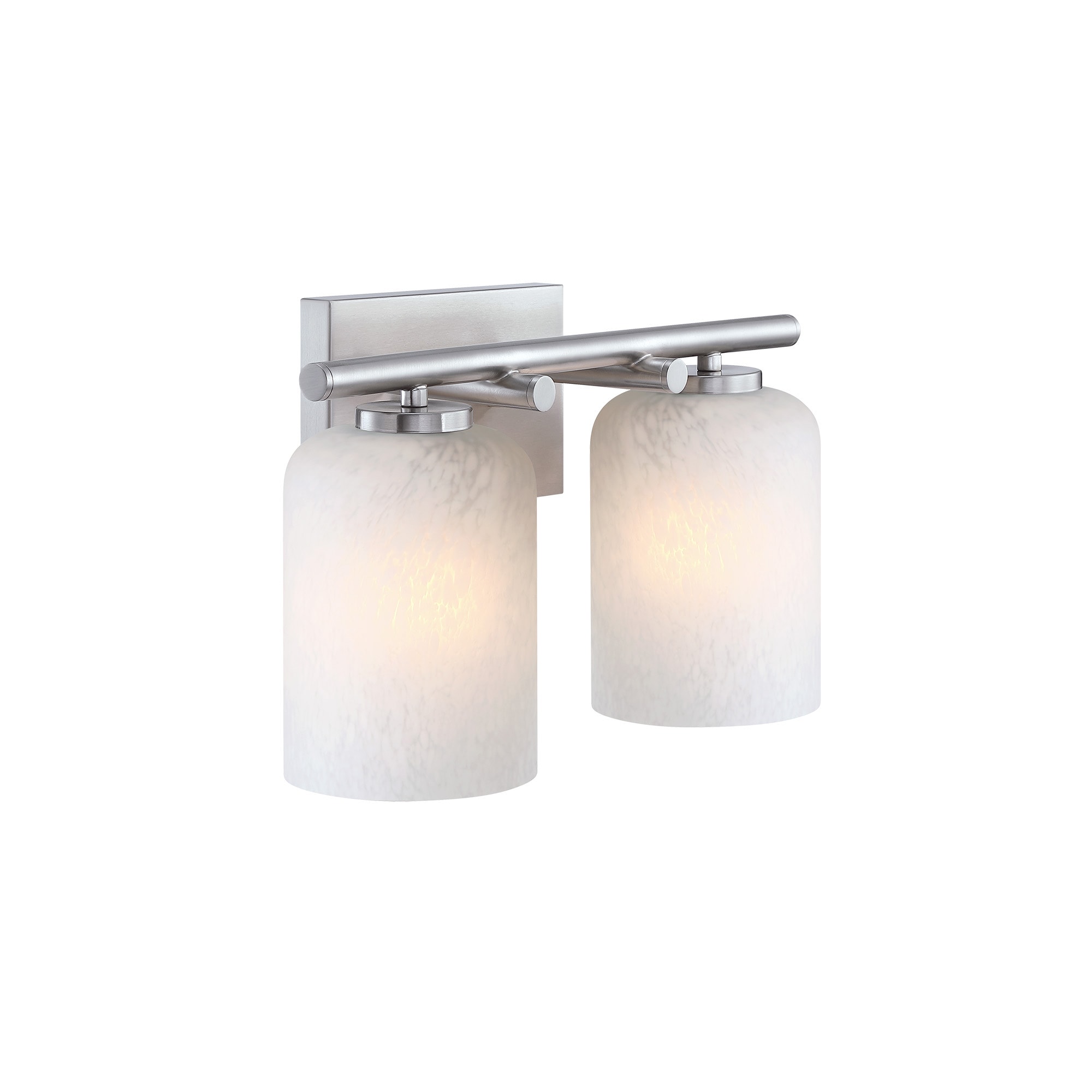 Designers Fountain D338M-2B-BN b089995 - View #10