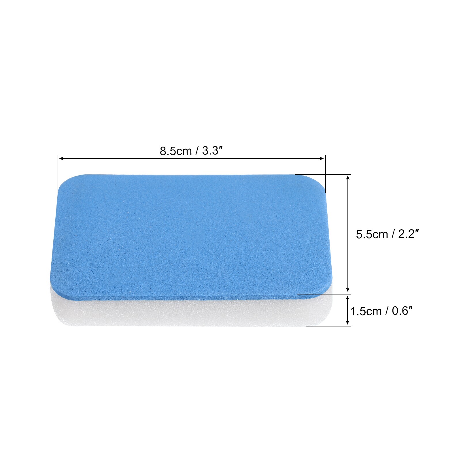 PATIKIL S26042101UX2215 Ping-Pong-Accessory - View #2