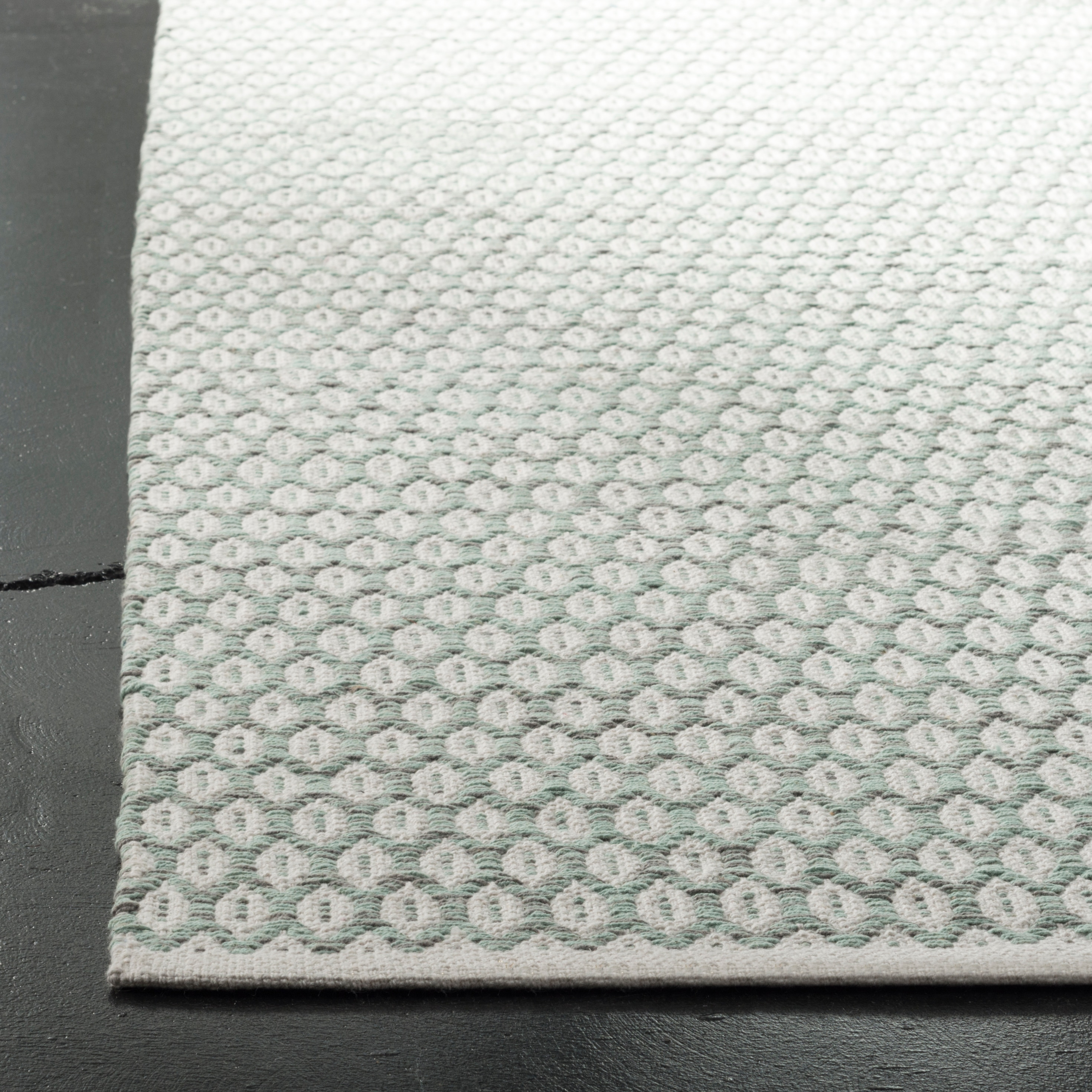 Safavieh MTK608G-27 rugs - View #3