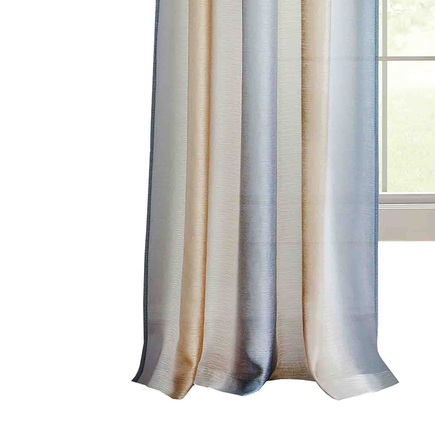 Achim SPPN63SV06 curtains - View #6