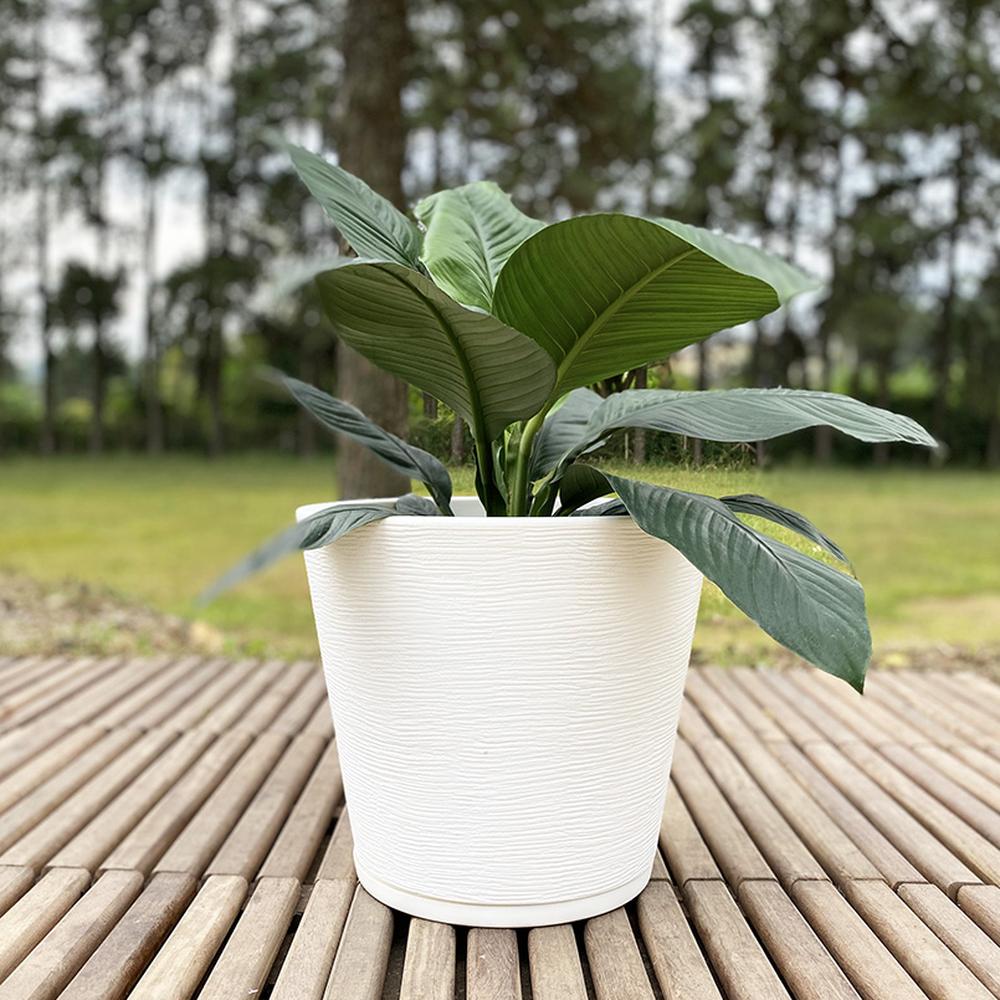 FLORIDIS 10160028 Planter-Window-Box - View #3