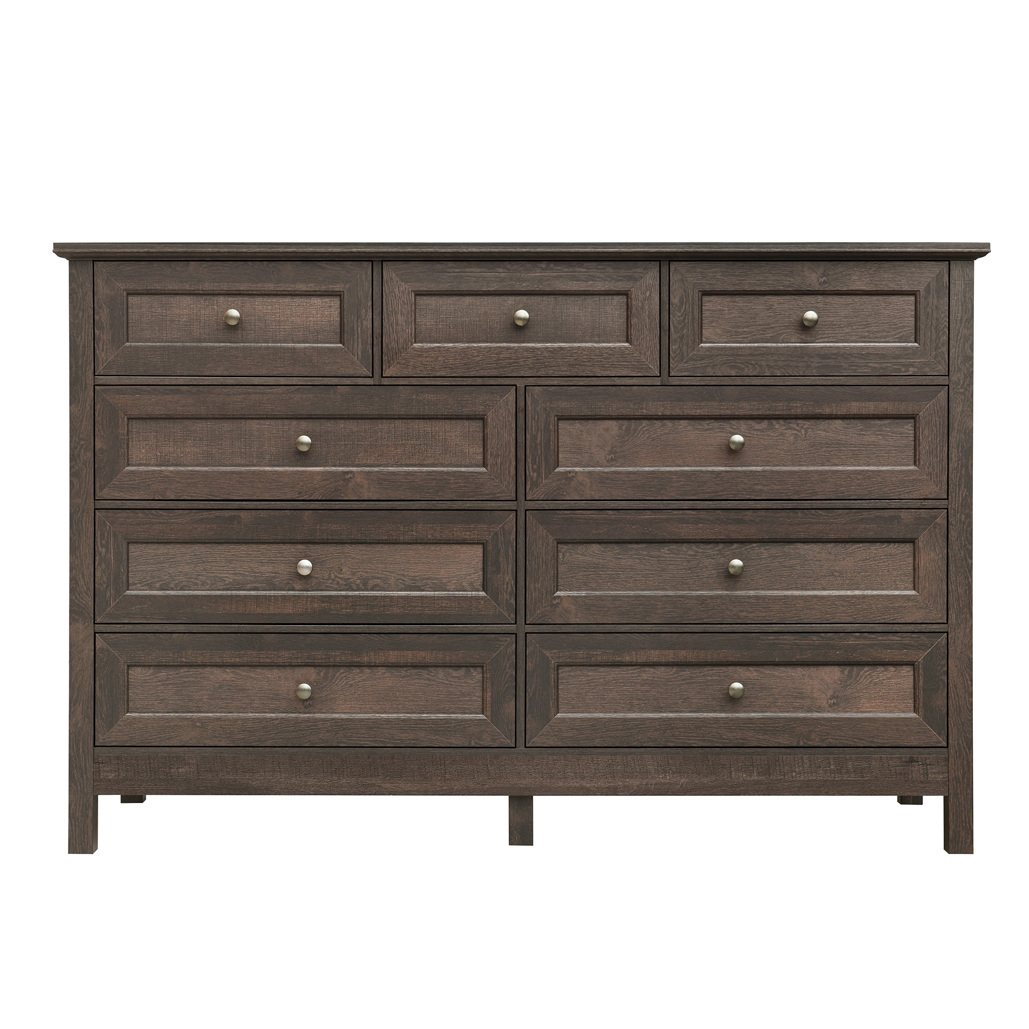 ModernLuxe L3P-N709P288888D dressers - View #10