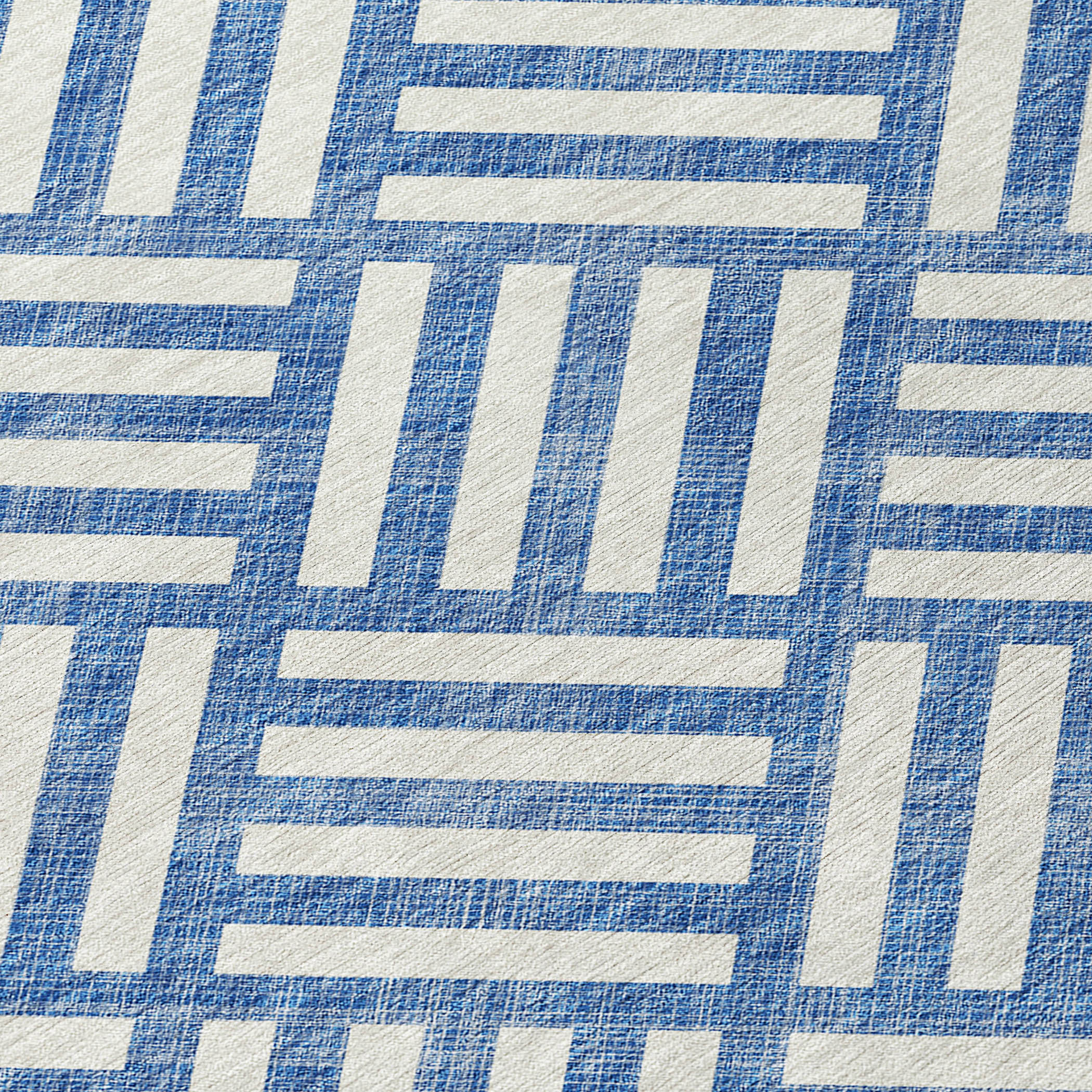 Addison Rugs ACN620BU20X30 rugs - View #3