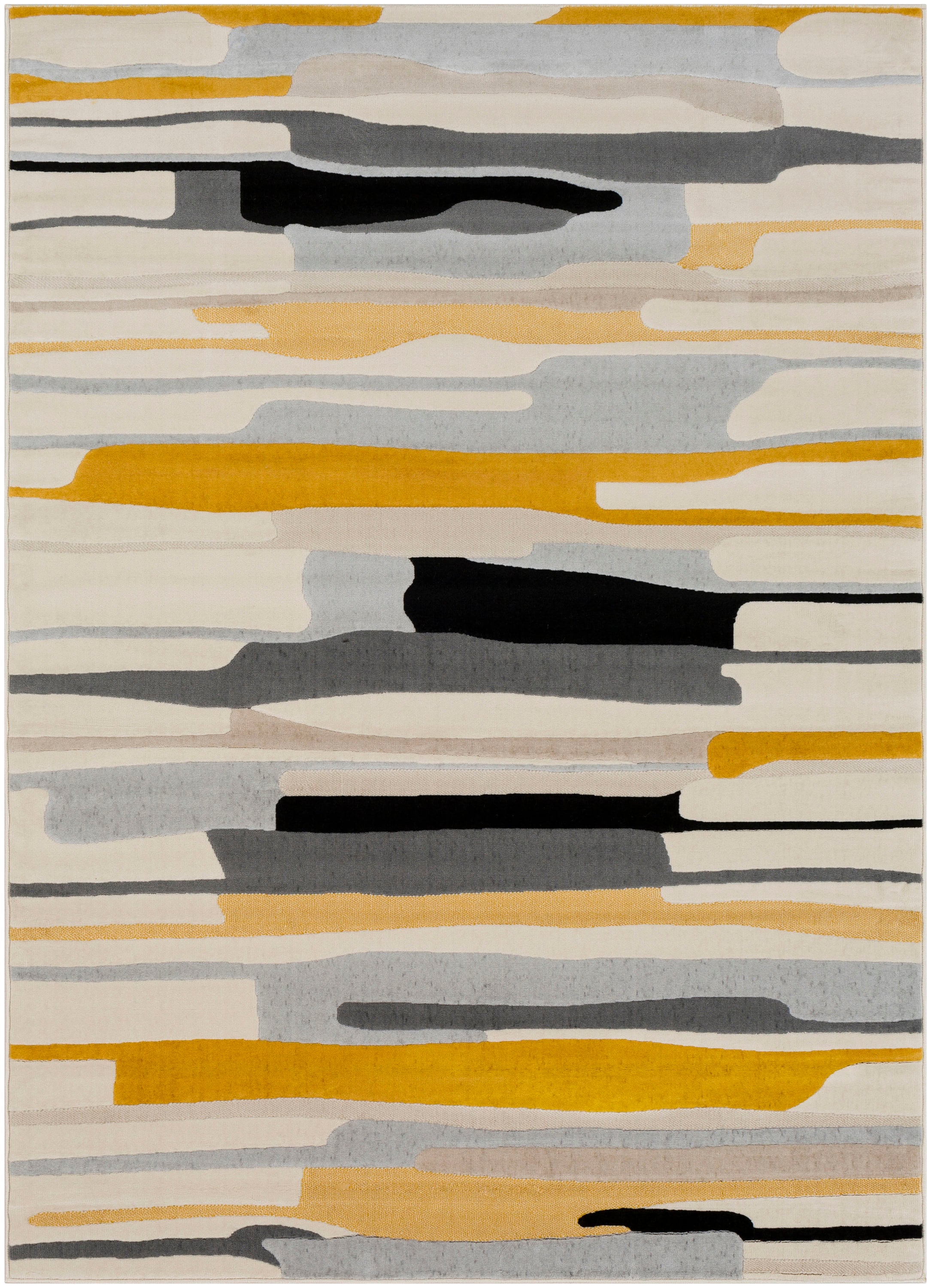 Livabliss CIT2340-5373 rugs - View #2