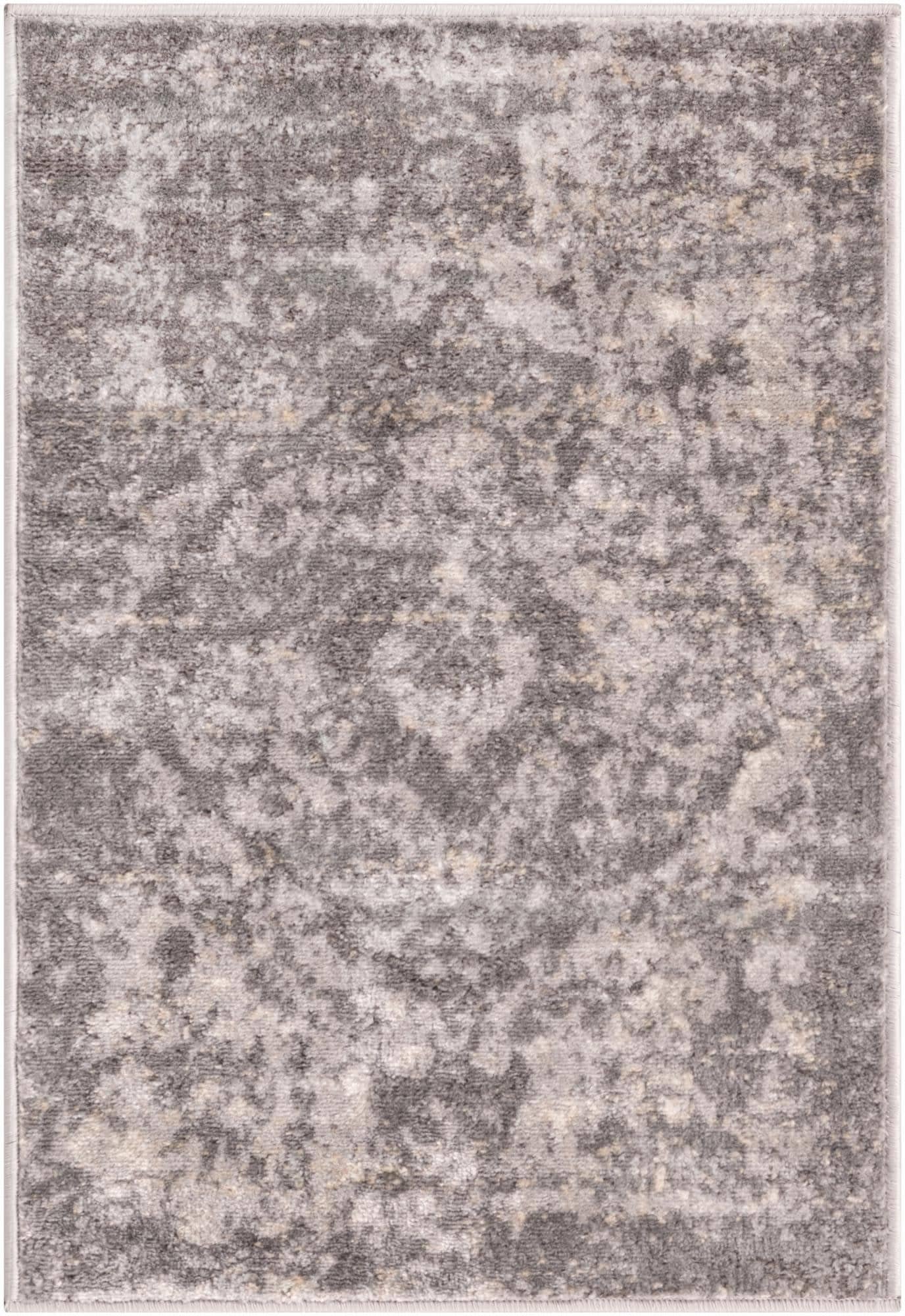 Unique Loom 3147488 rugs - View #2
