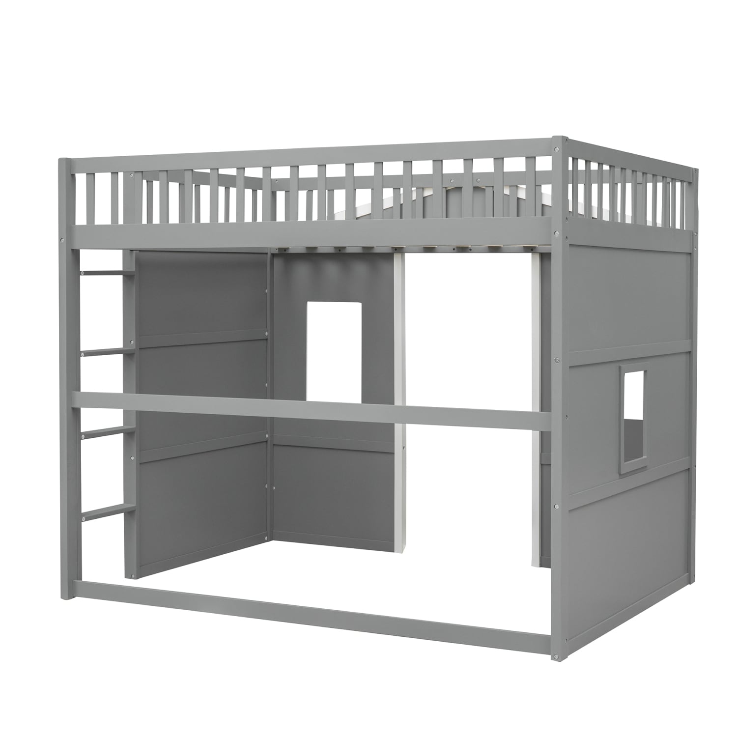 Streamdale Furniture LT000337AAN beds - View #7