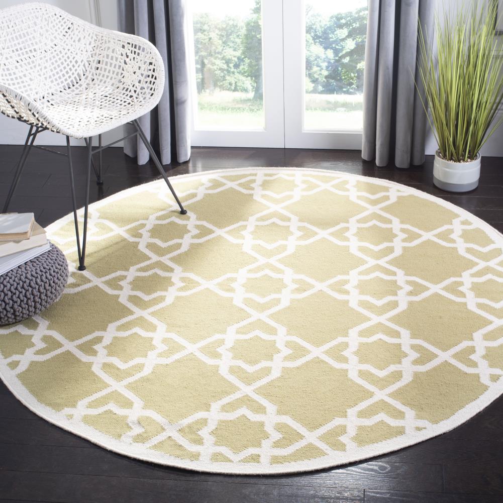 Safavieh DHU548A-6R rugs - View #2