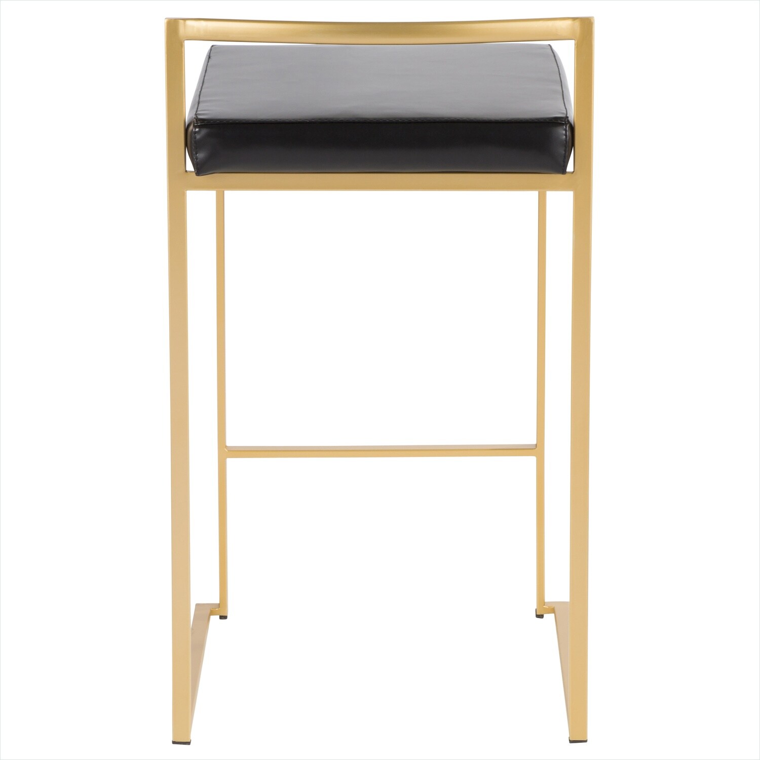 Watnature TJLH58CF957E Dining-Chairs - View #6