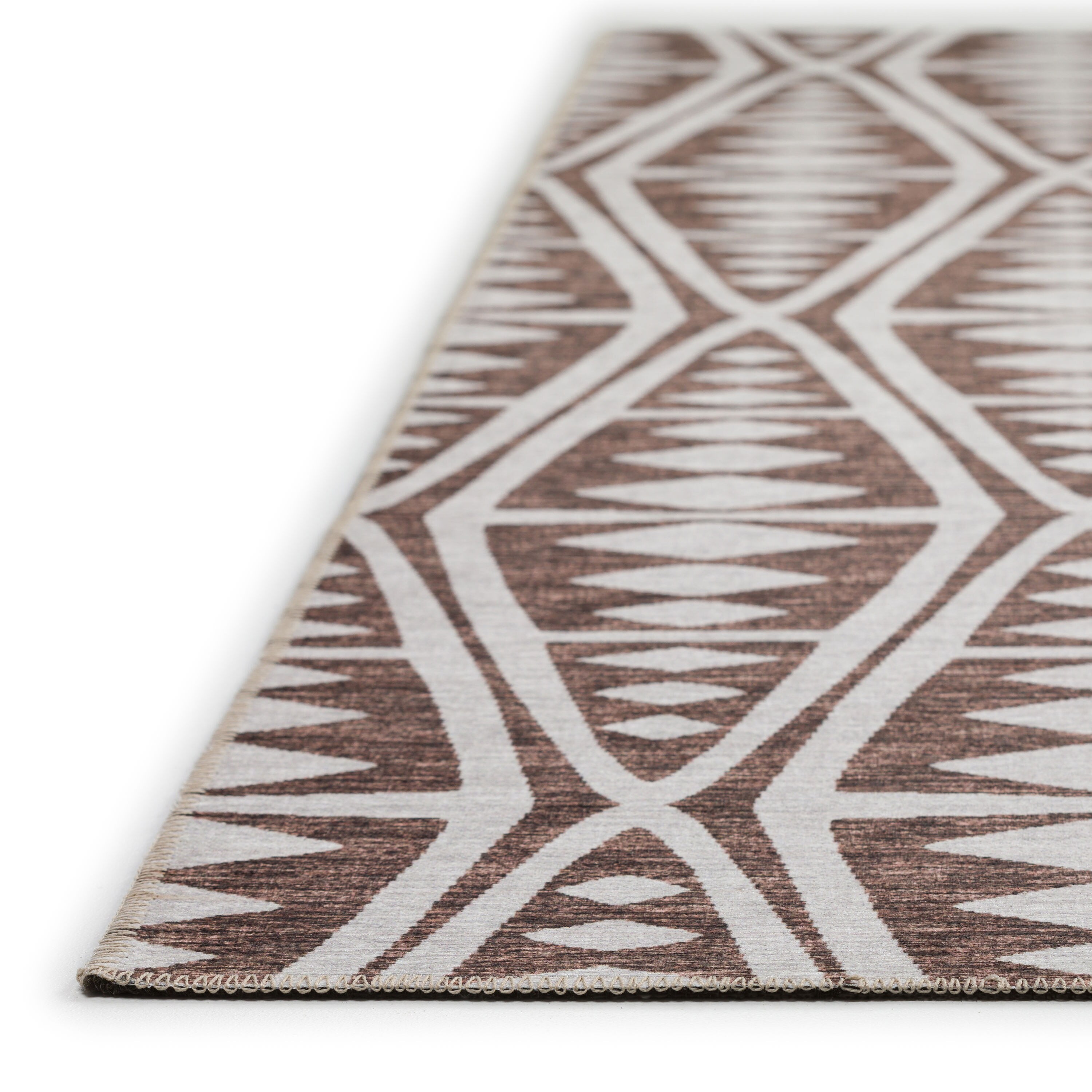 Addison Rugs AYU36BR8X10 rugs - View #4