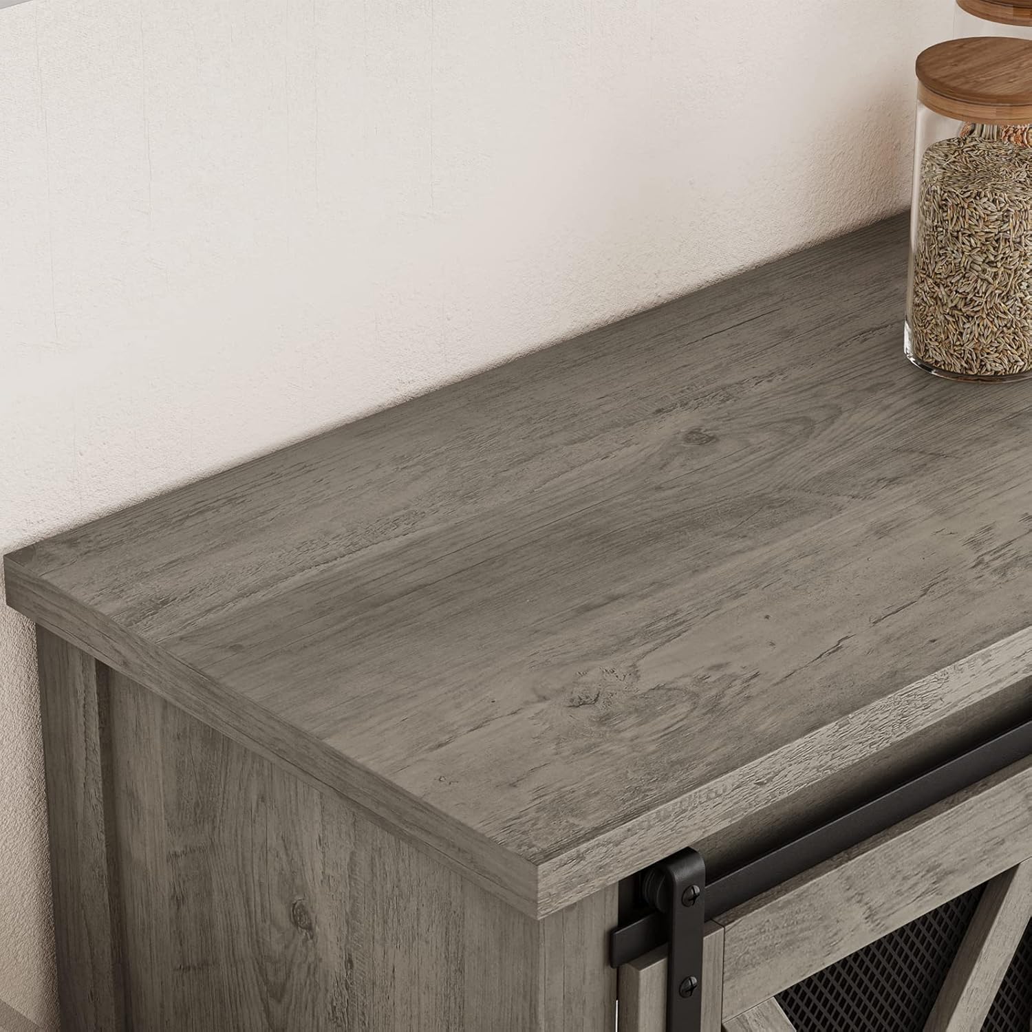 Qeetex DHZ-PHO-0W539X7T Dining-Kitchen-Storarge - View #7