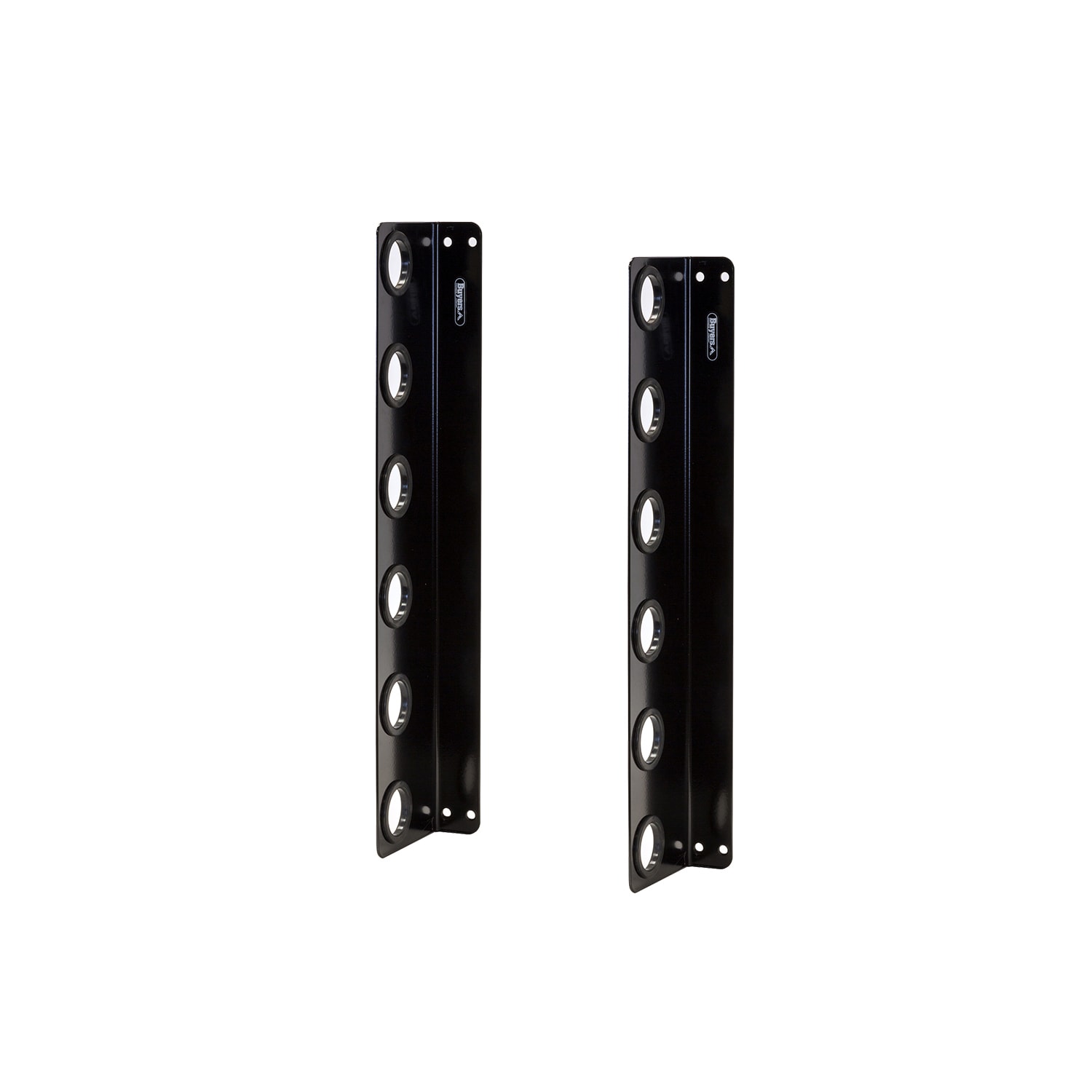 Buyers Products LT37 Trailer-Towing-Accessories - View #6