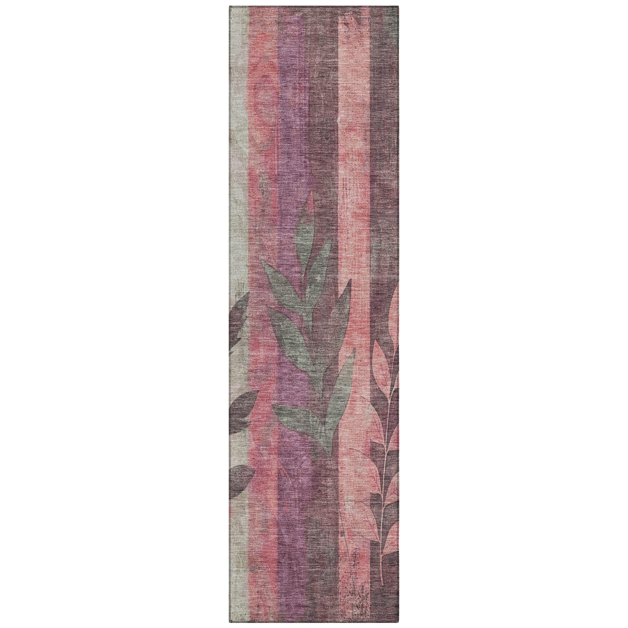 Addison Rugs ACN1871BL2X8 rugs - View #2