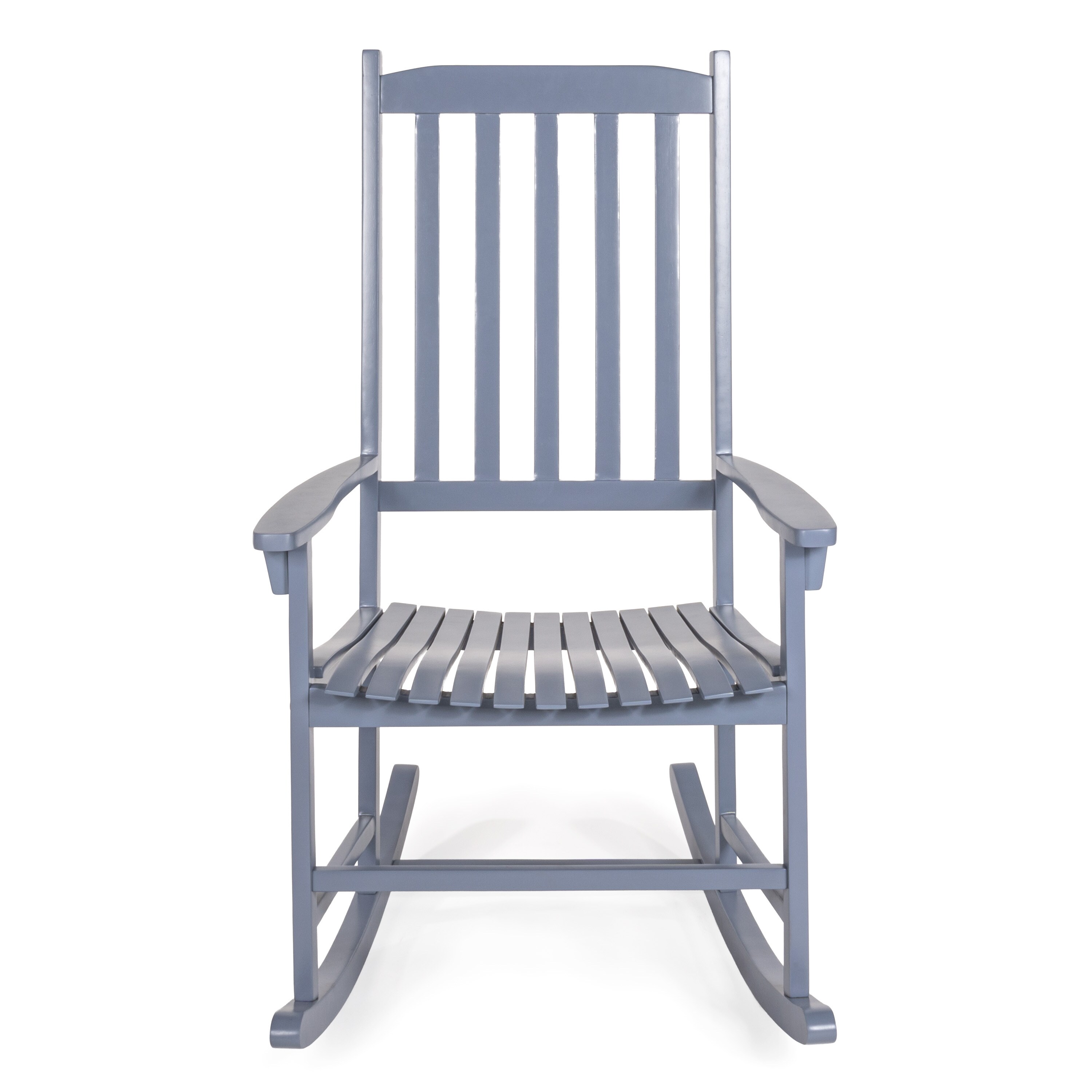 JONATHAN  Y RCK300F Patio-Chairs - View #5