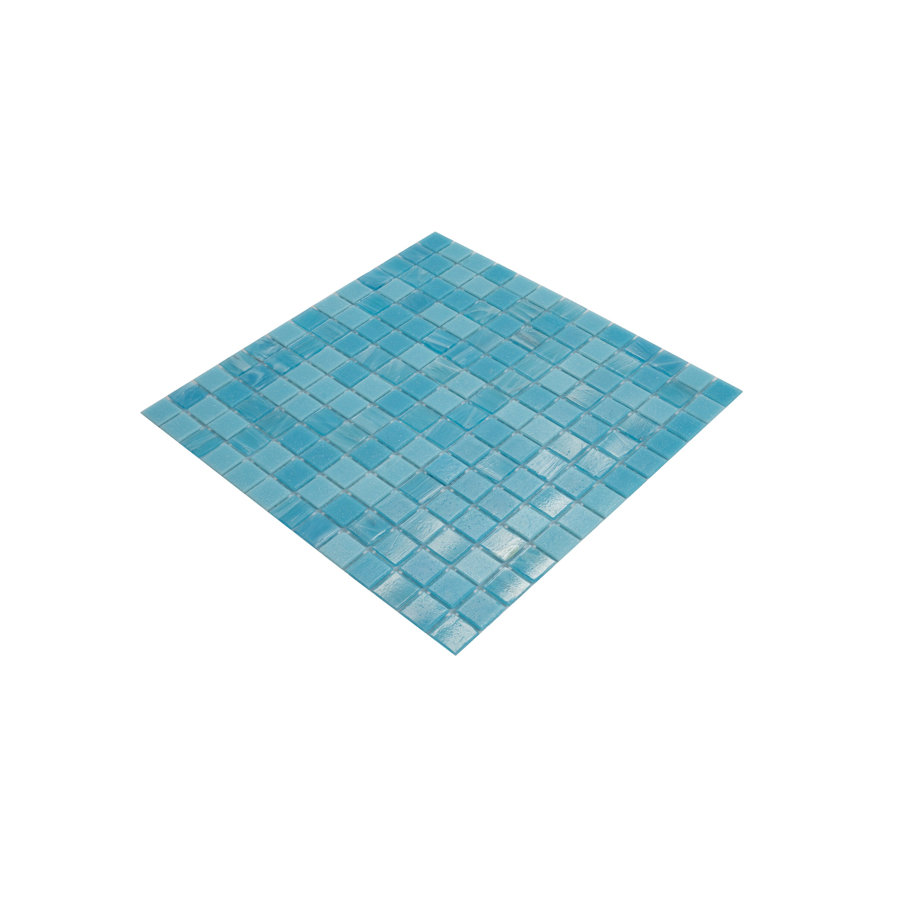 Apollo Tile MIX2088BL587A Ceramic-Tile - View #4