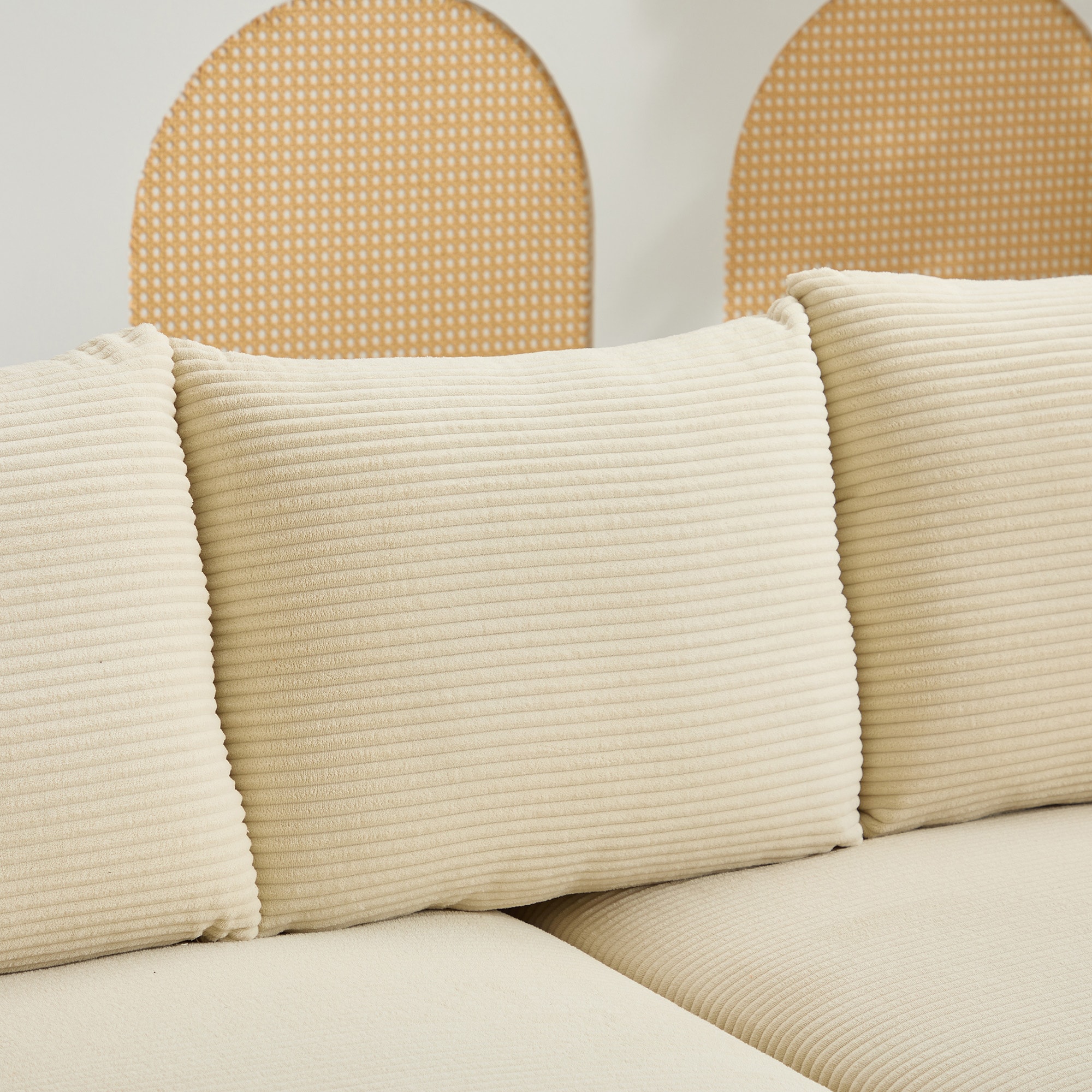 Bybafun YA3700404 Sofas-Loveseats - View #4