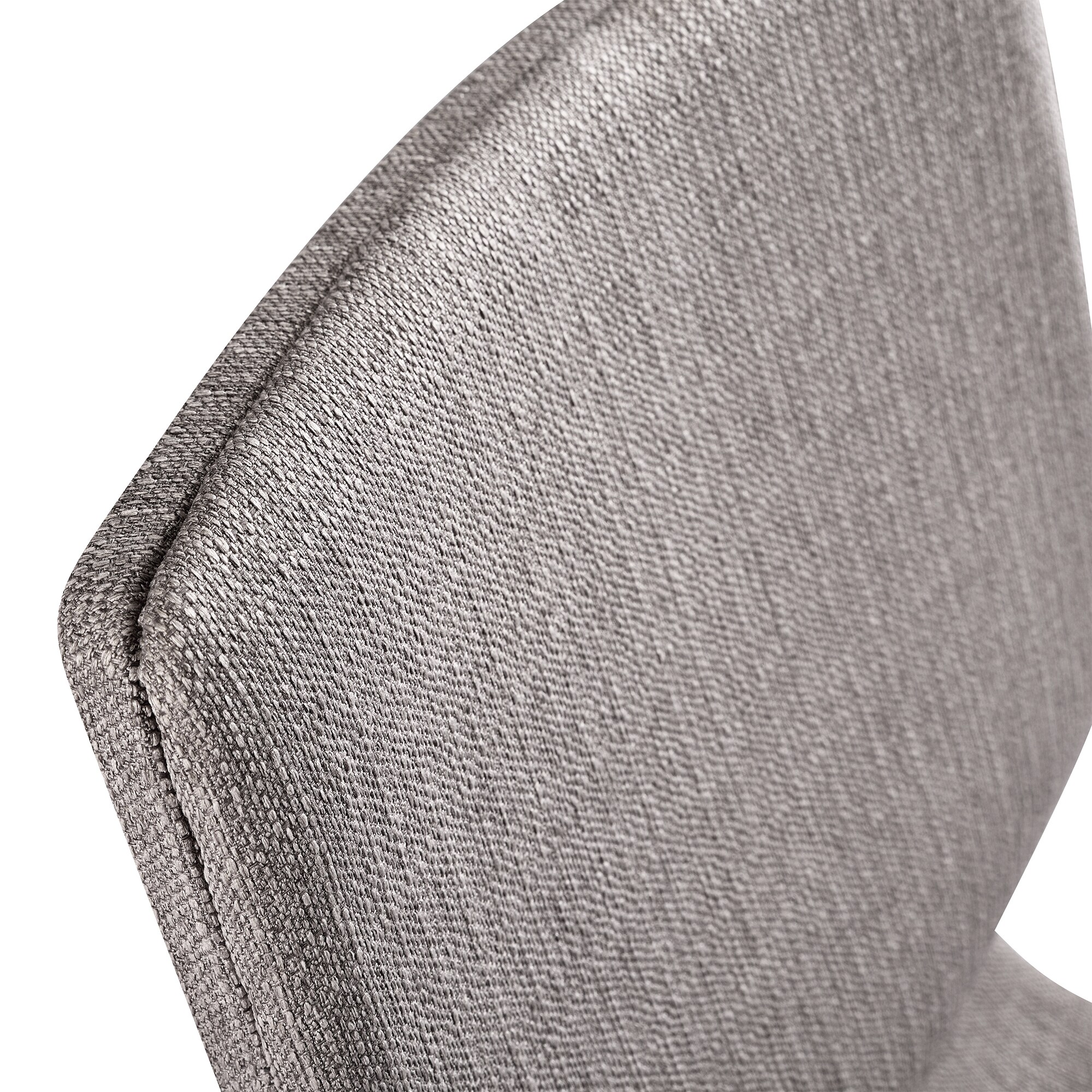 Armen Living LCRBSIGR Dining-Chairs - View #9
