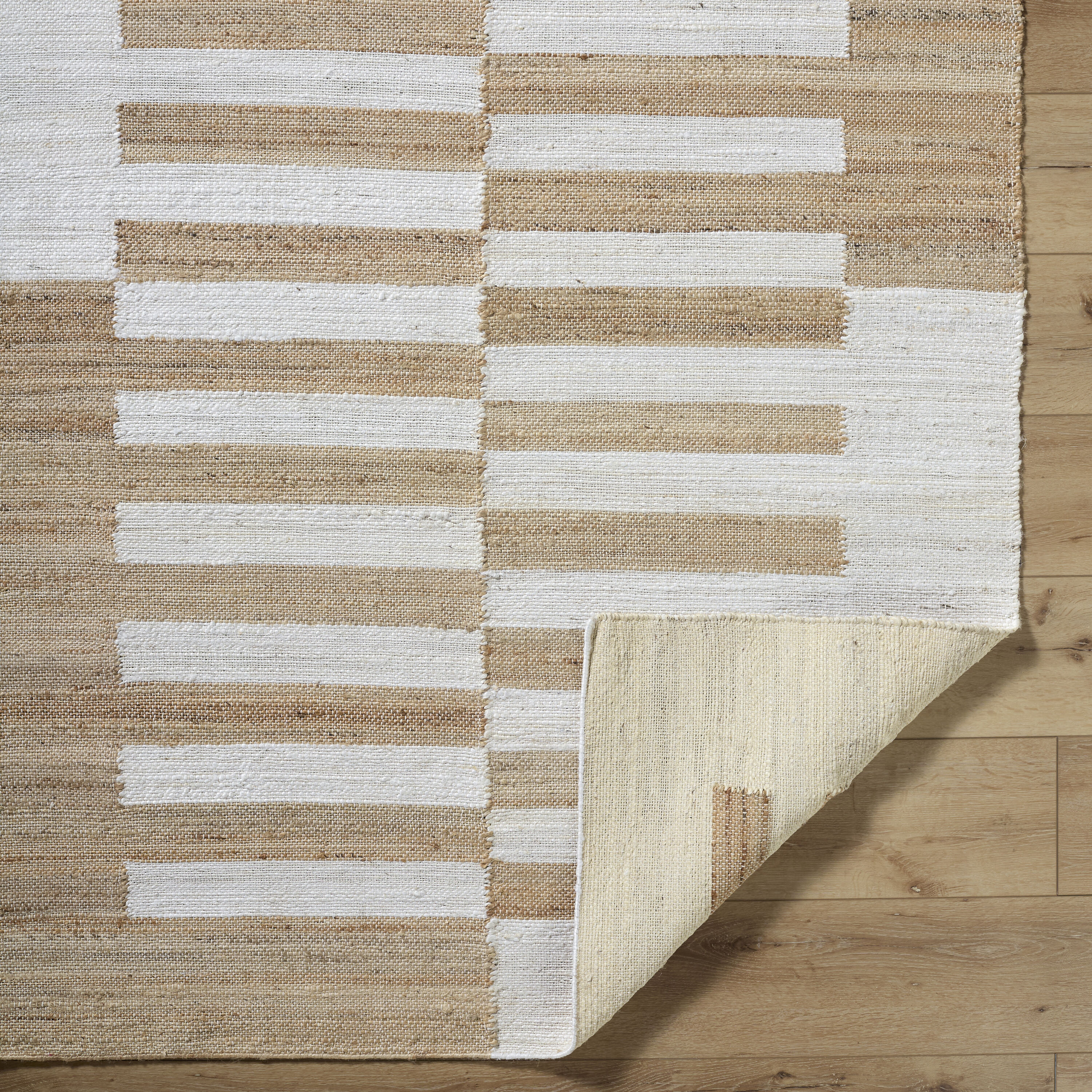 Livabliss DAI2304-576 rugs - View #3