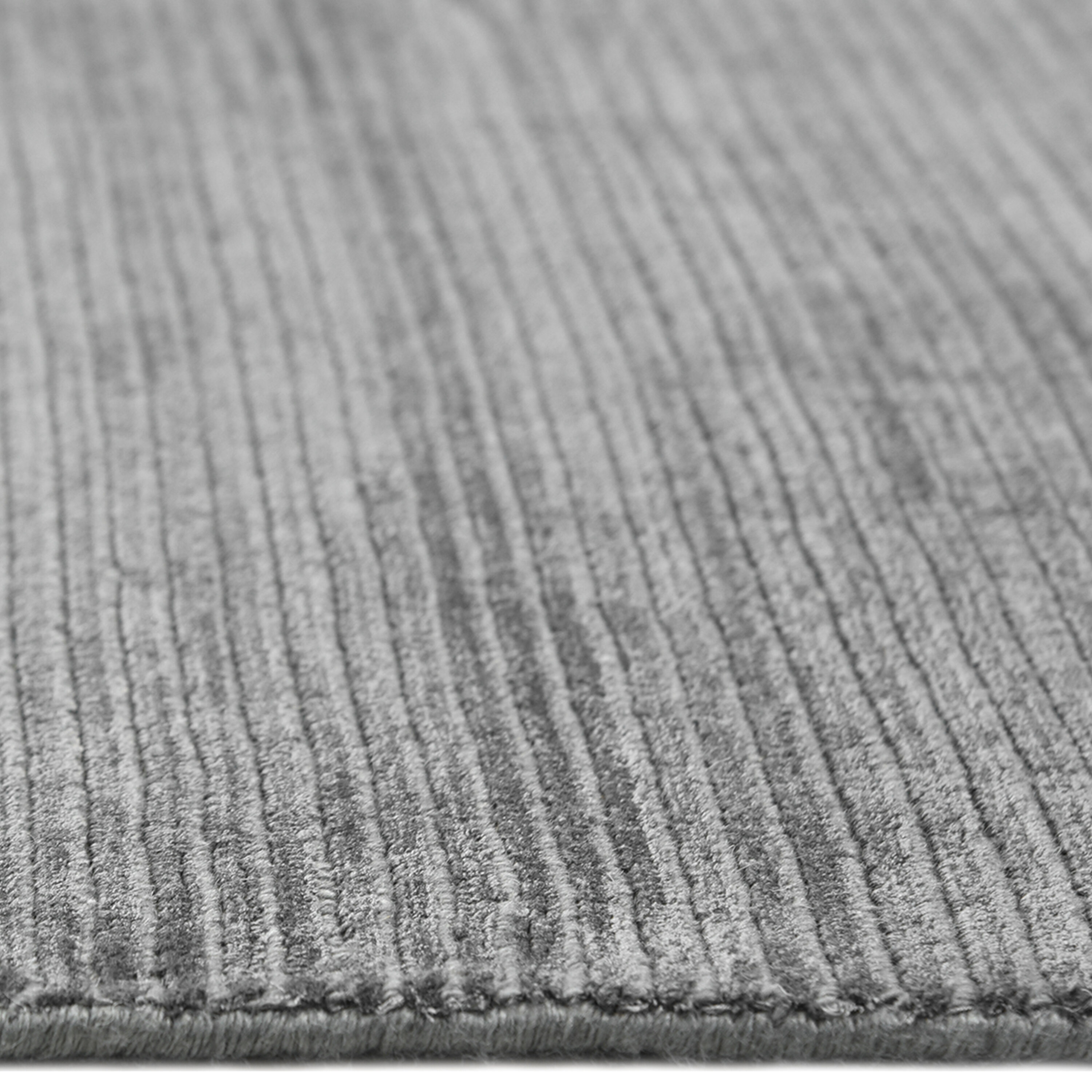 Solo Rugs S1108-10001400-DGRA rugs - View #6