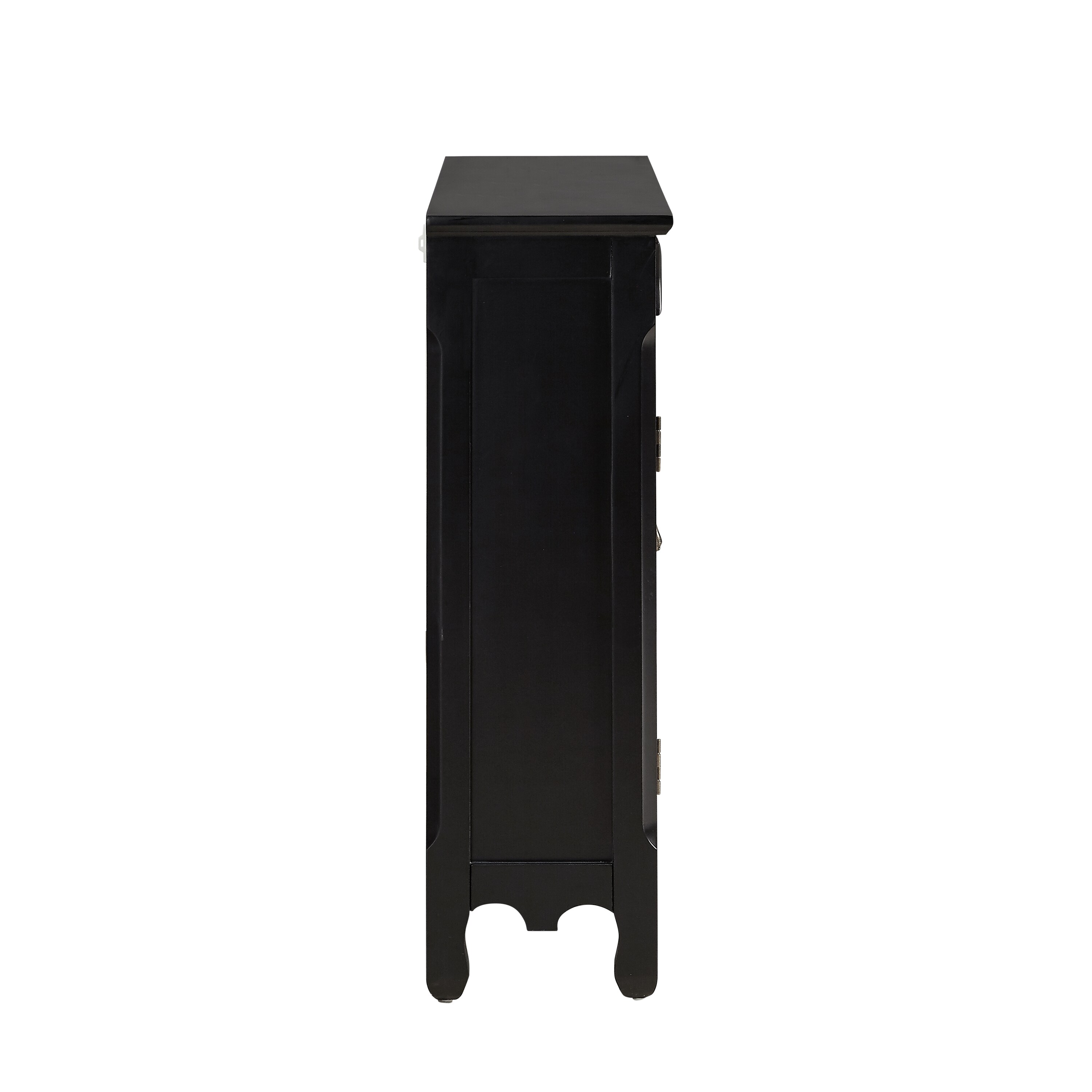 Powell PWLS242 Console-Sofa-Tables - View #7